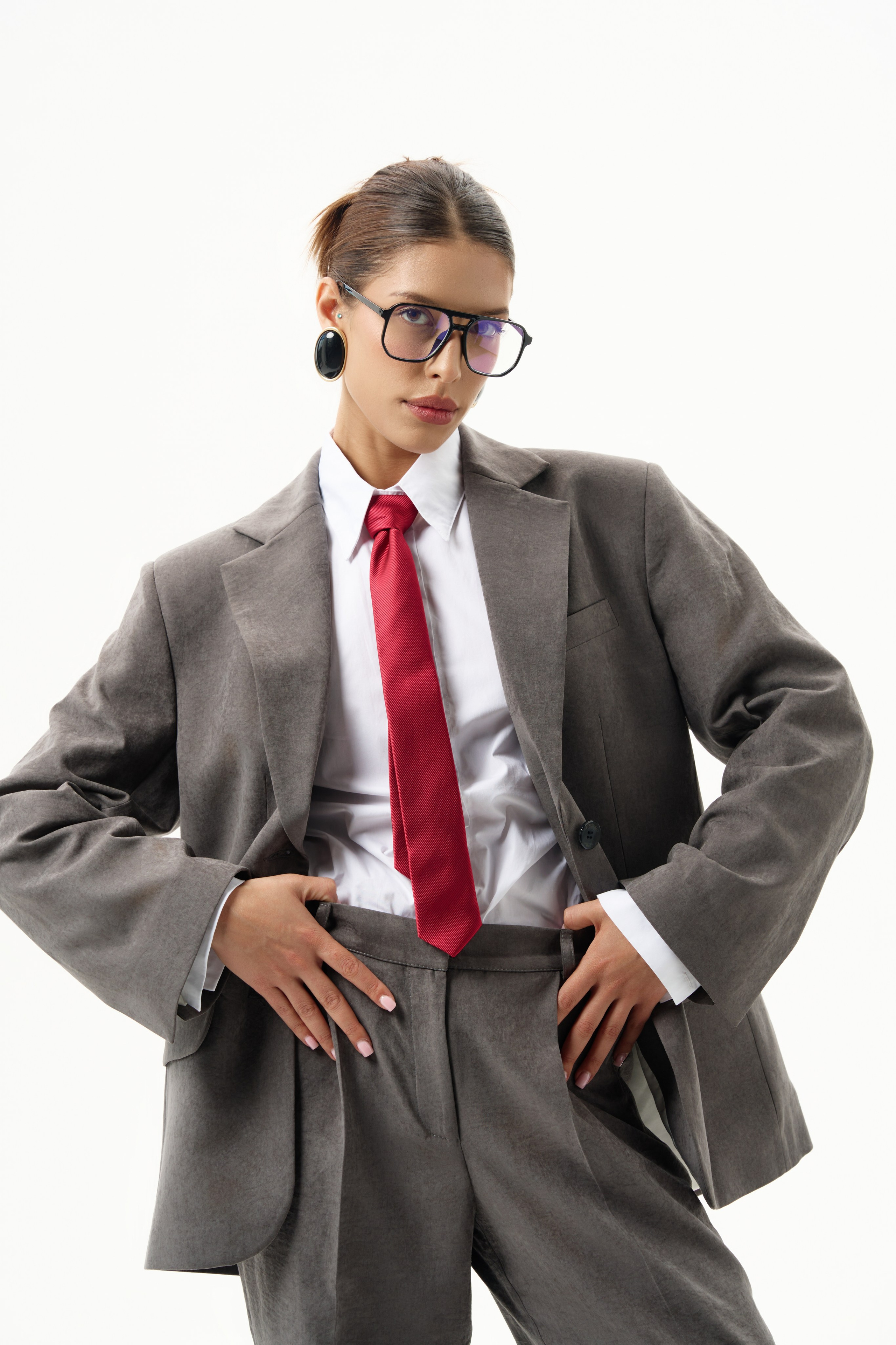 Фотограф Никита Шкалей | Уфа