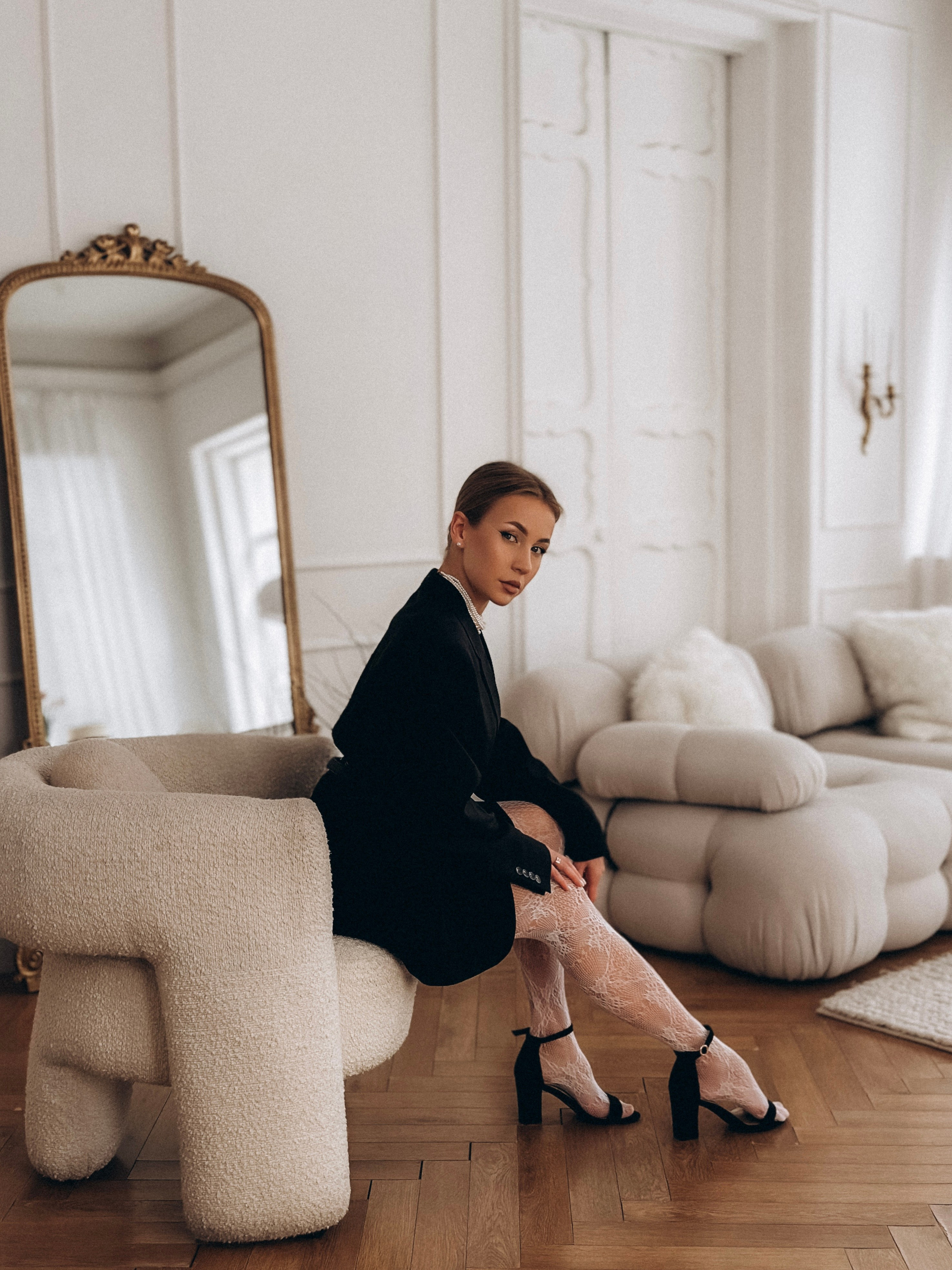 Ангелина Утагулова | контент фотограф | Тюмень