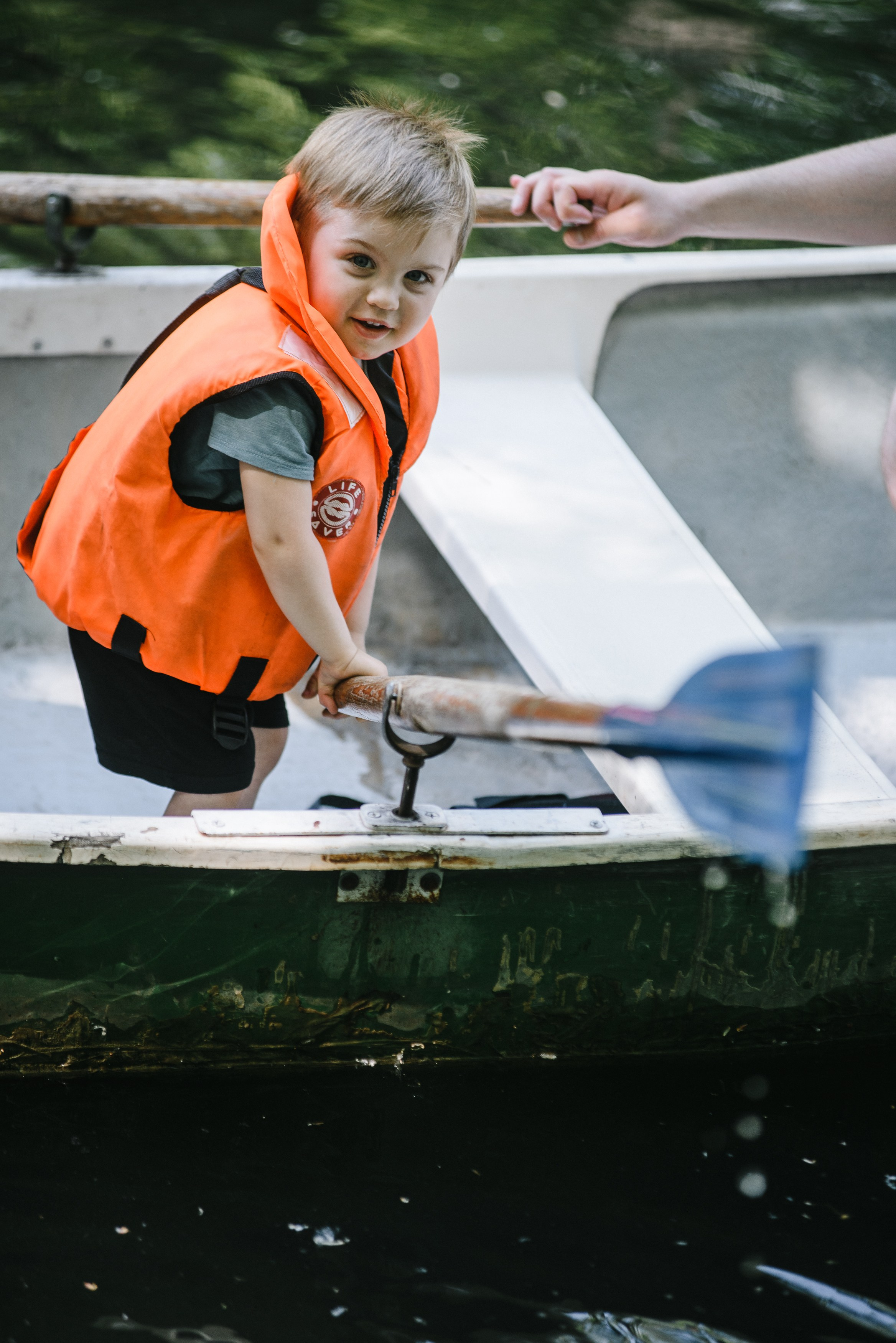 Игорь, Мила и Михаил Игоревич, домашняя история. Фотограф Денис Неместо, портрет, репортаж