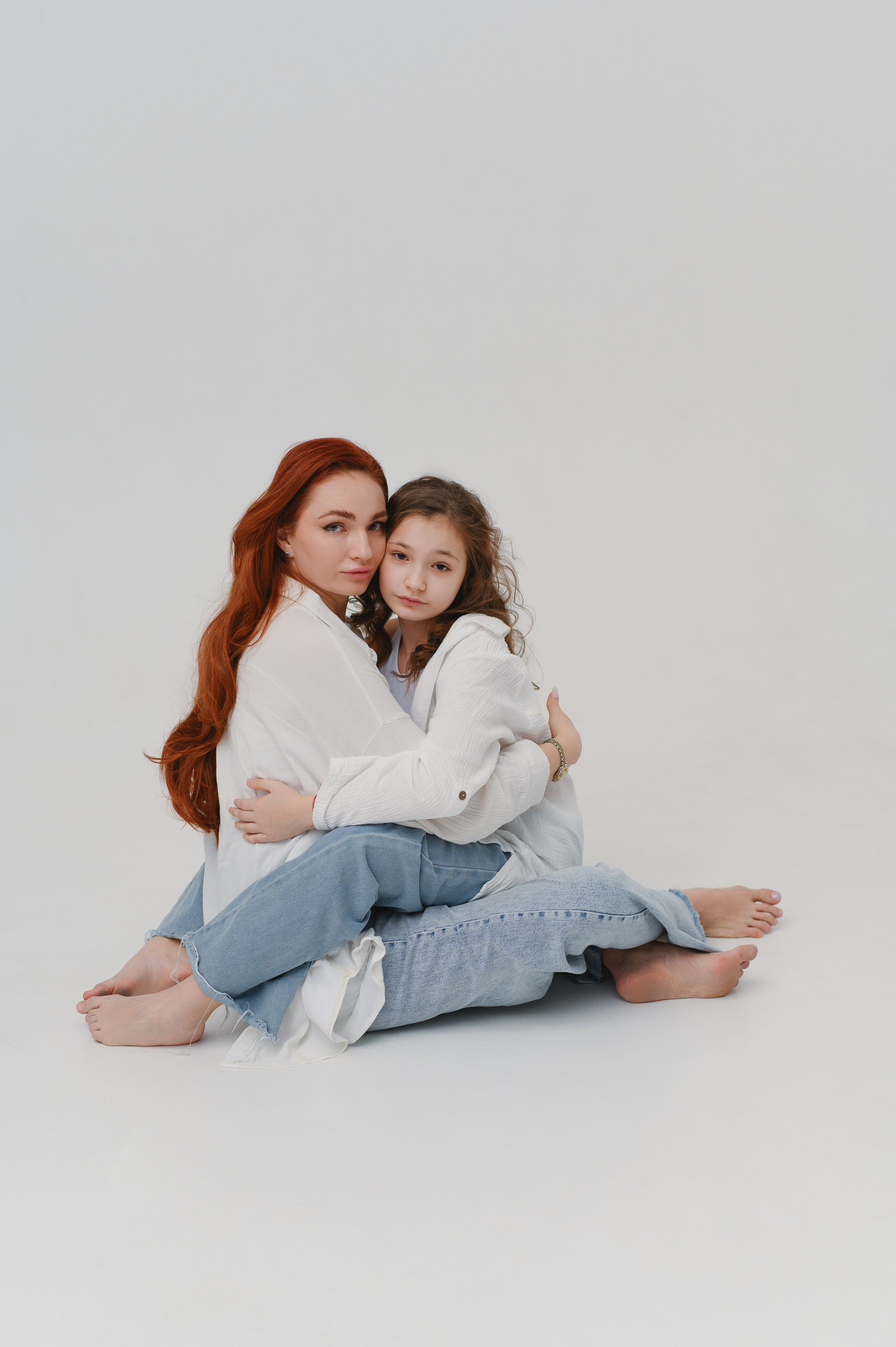 Портретная студийная фотосессия. НЬЮБОРН ФОТОСЕССИИ, БЕРЕМЕННОСТЬ, ПОРТРЕТНЫЕ СЕМЕЙНЫЕ ФОТОСЕССИИ  Ногинск Москва ОЛЬГА ВОГЕЛЬ