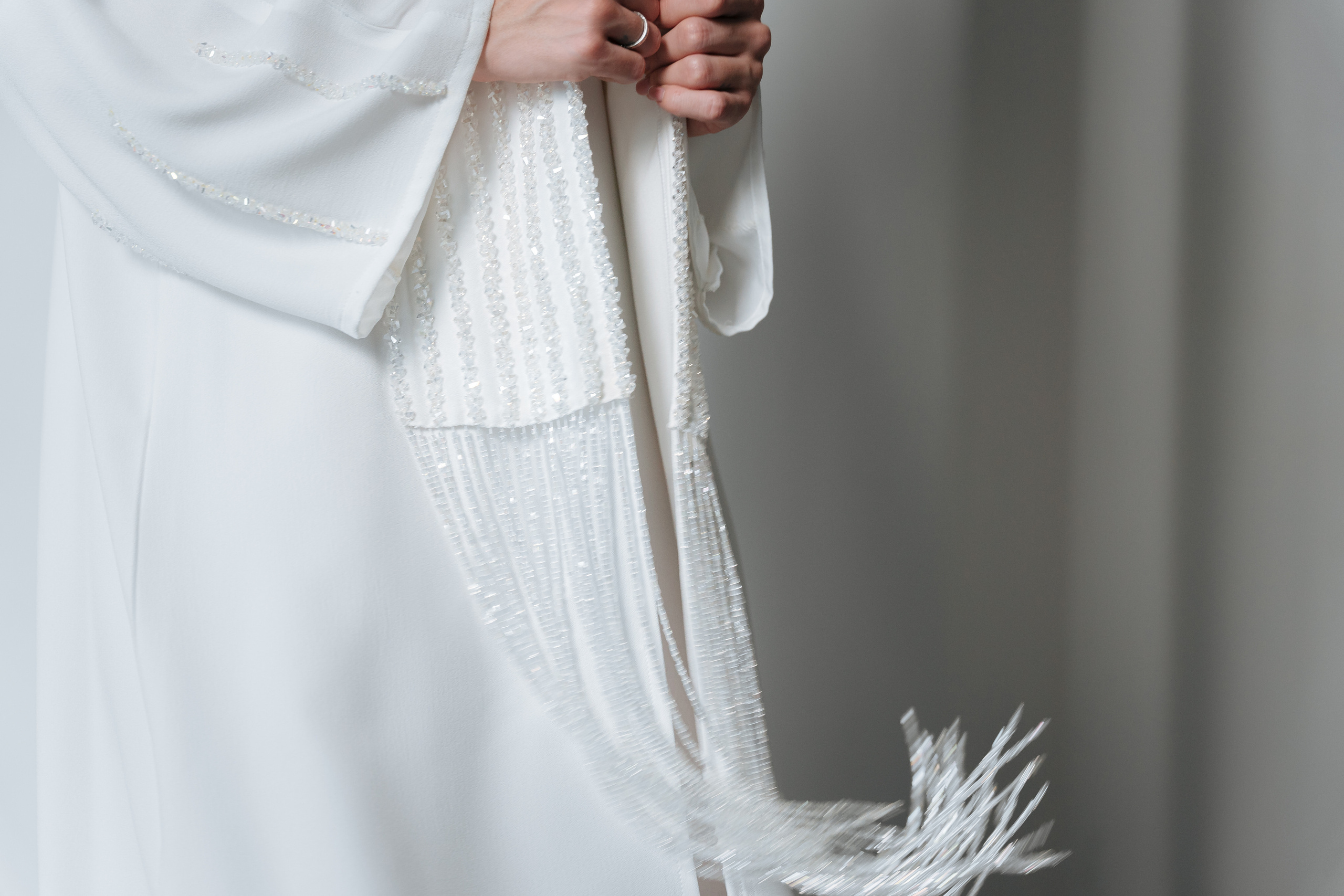 Lumiere. Photographer Yana Kotova