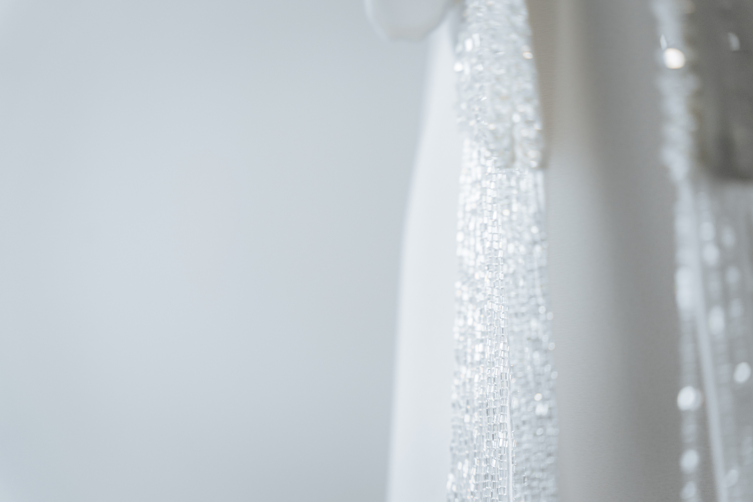 Lumiere. Photographer Yana Kotova