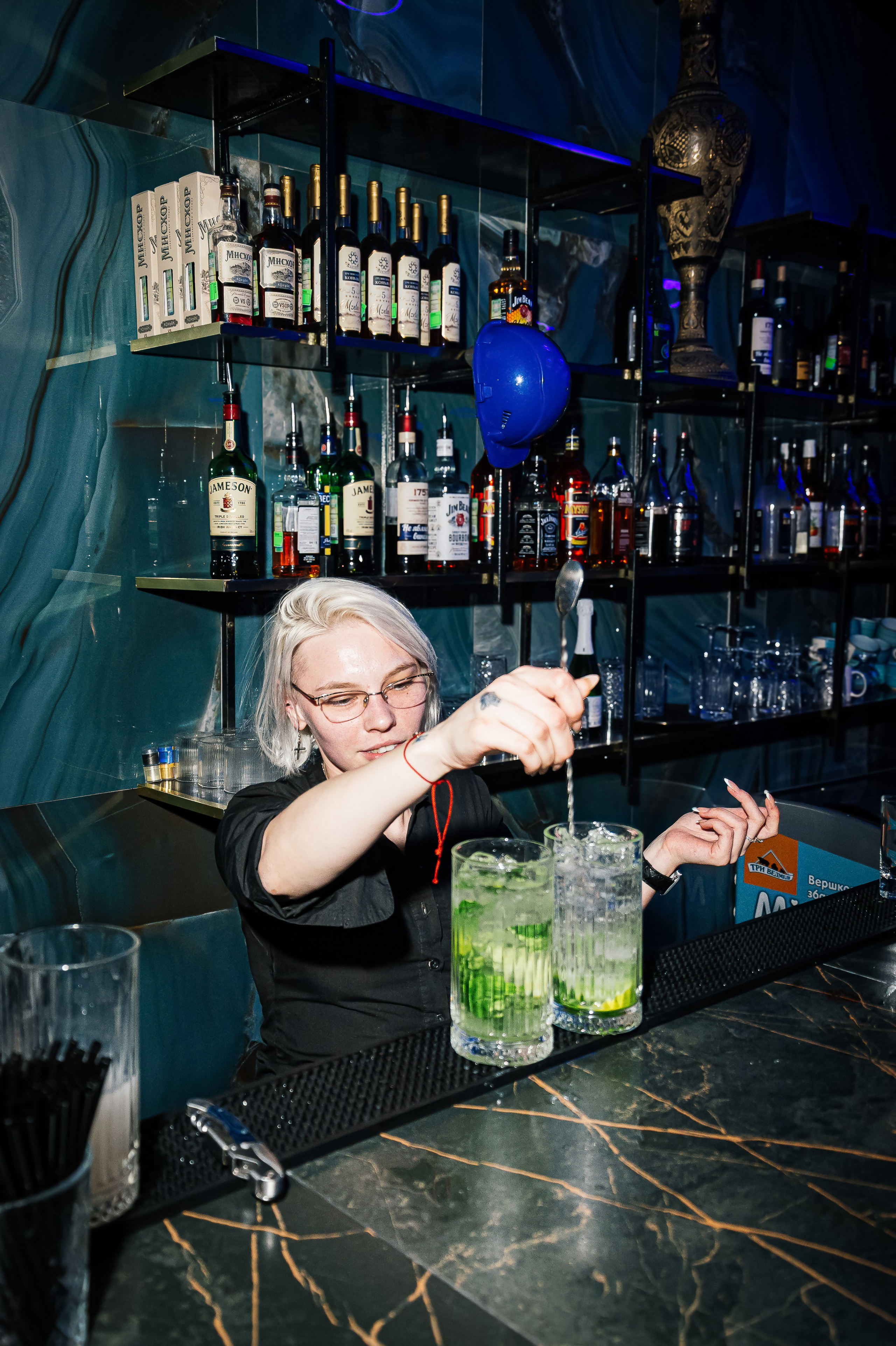 FreeZone night Club. Ларина Иванна фотограф в Донецке