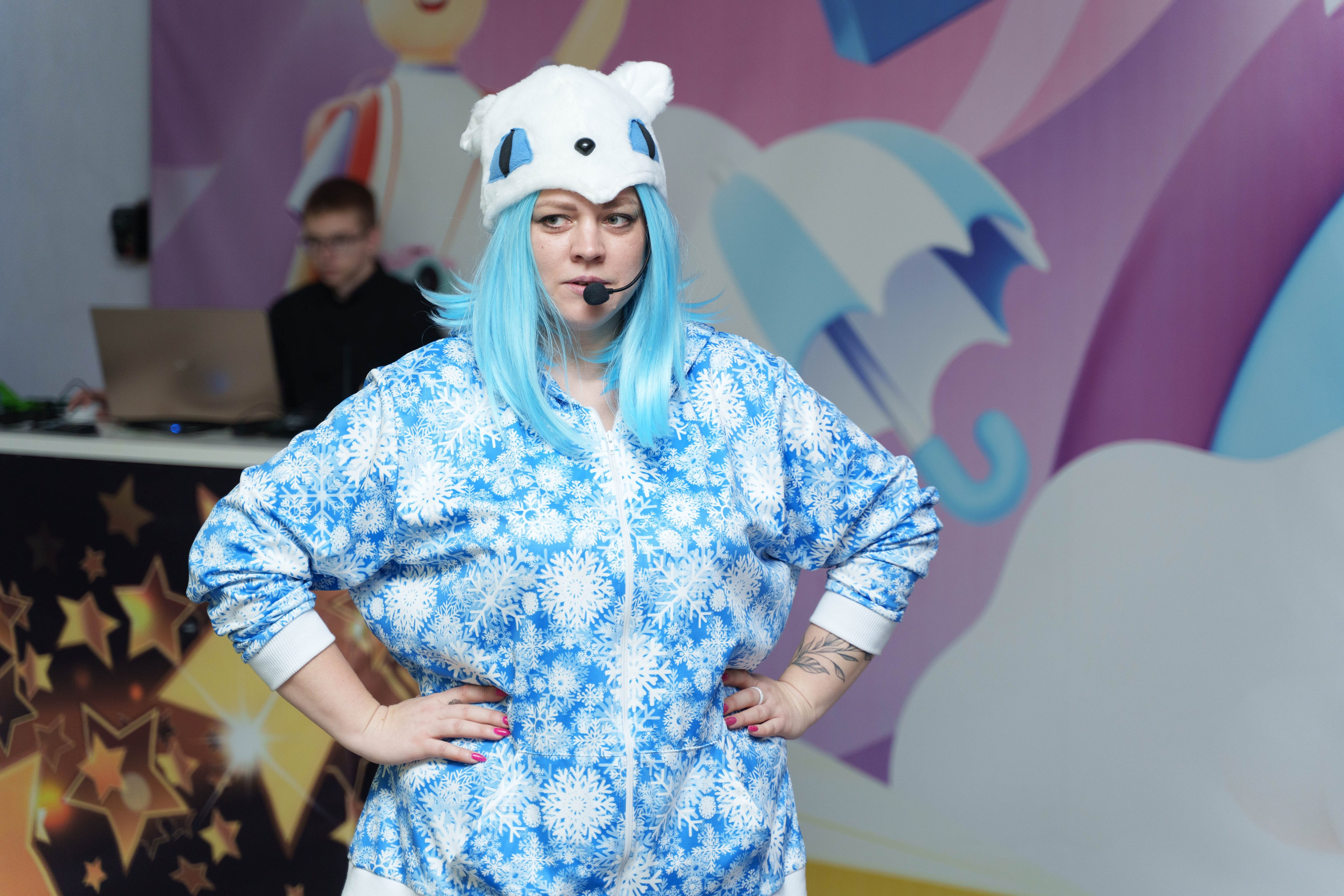 Фотограф на детские праздники. Свадебный и семейный фотограф в Новосибирске Данил Коротких