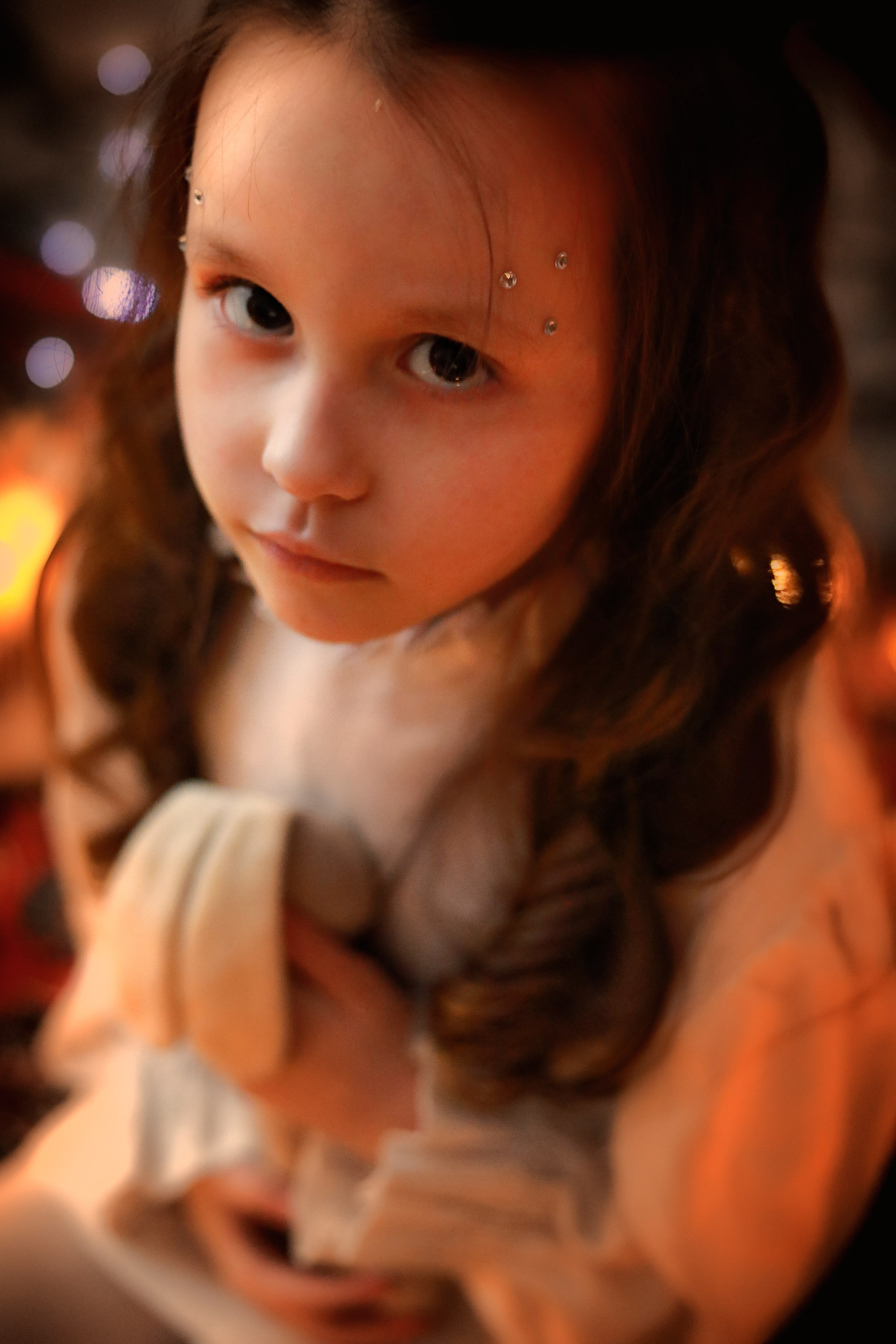 РОЖДЕСТВЕНСКИЕ ИСТОРИИ. ALENA POGODAEVA — PHOTOGRAPHY (фотограф)