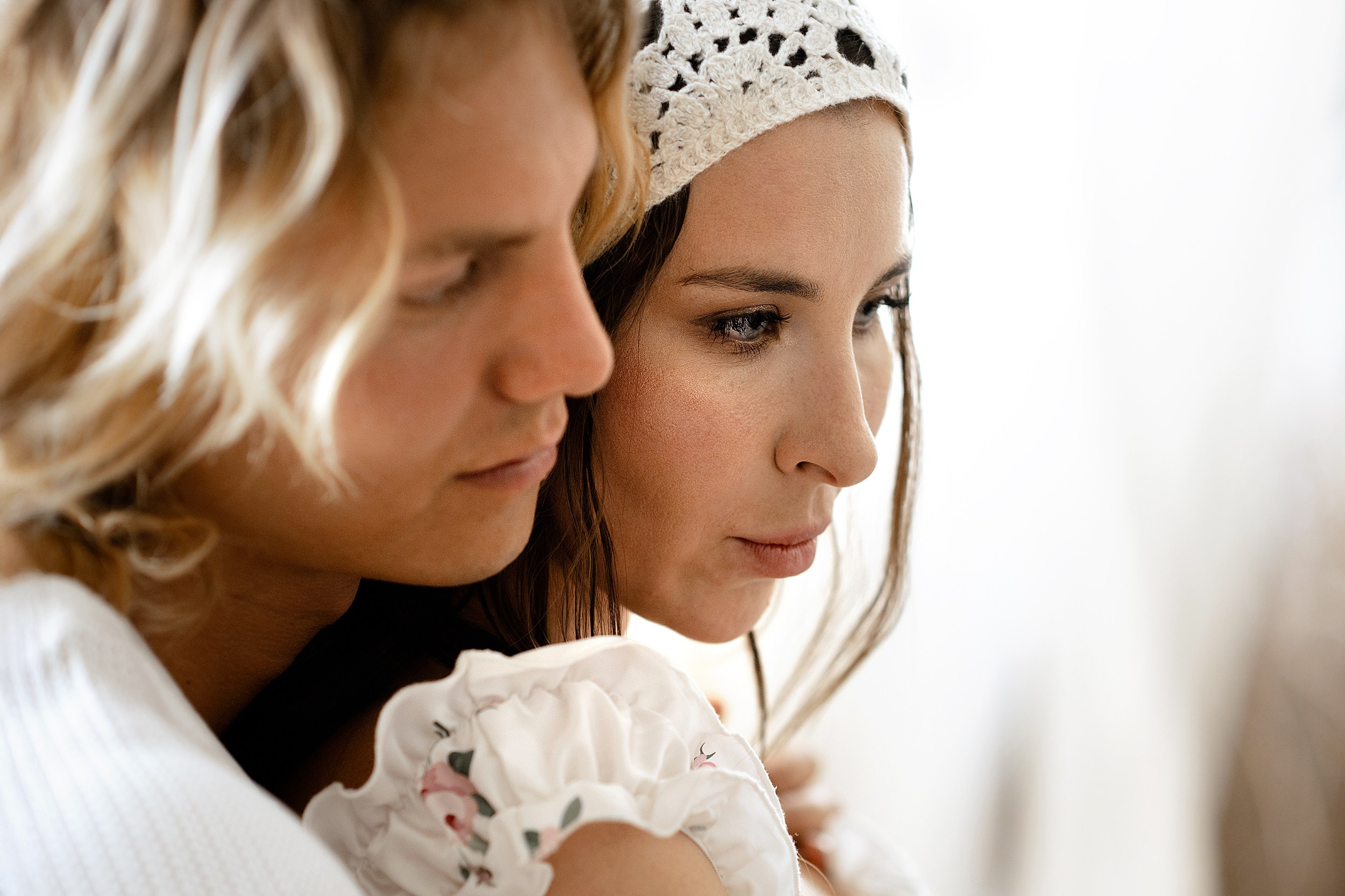 Семейные фотосессии в Крыму. Авторские Фототуры и Фотосессии Крыму. Фотограф Дарья Исаенко