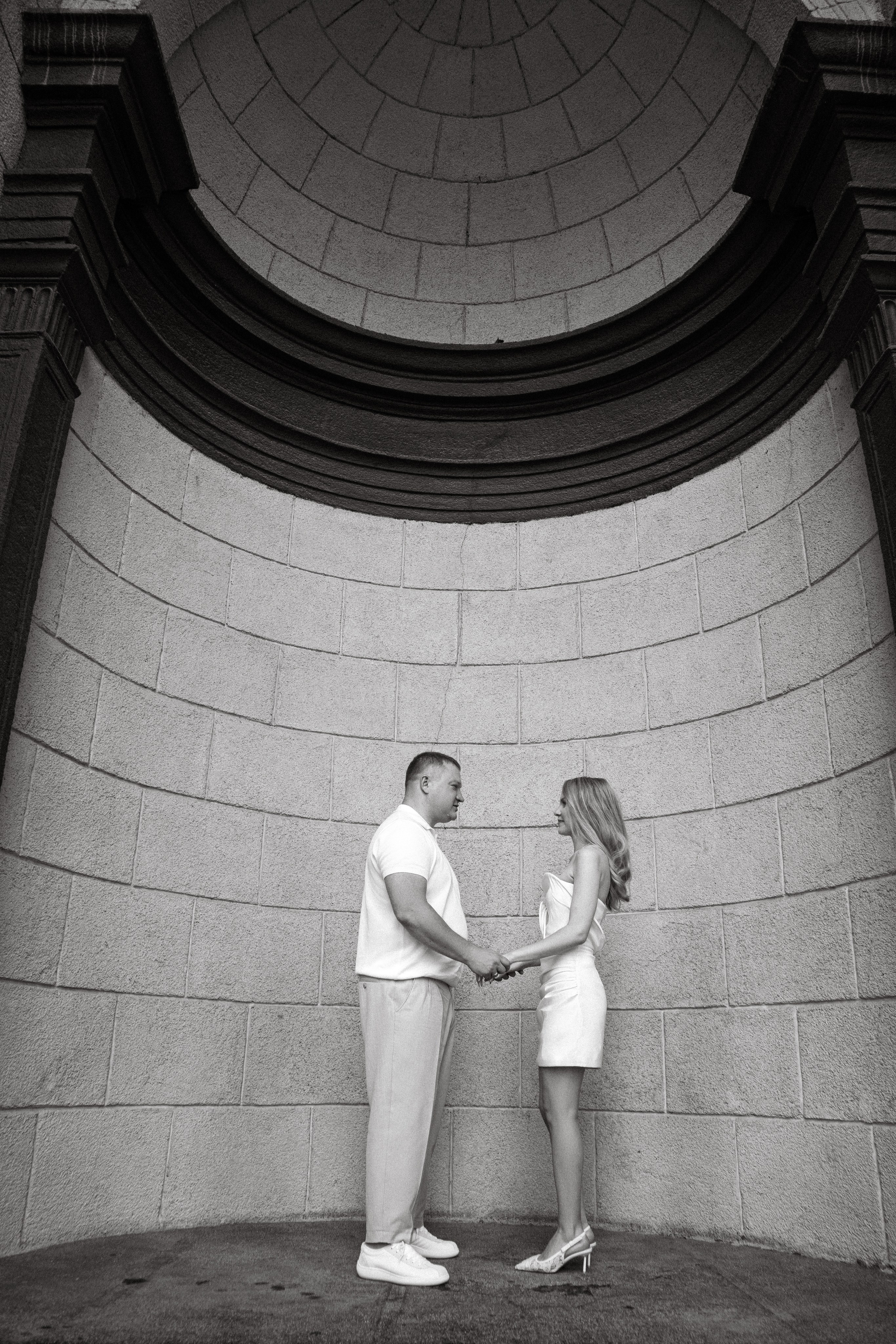 Love Story. Анастасия Головерова профессиональный фотограф в Новосибирске, фотосессия под ключ в Новосибирске