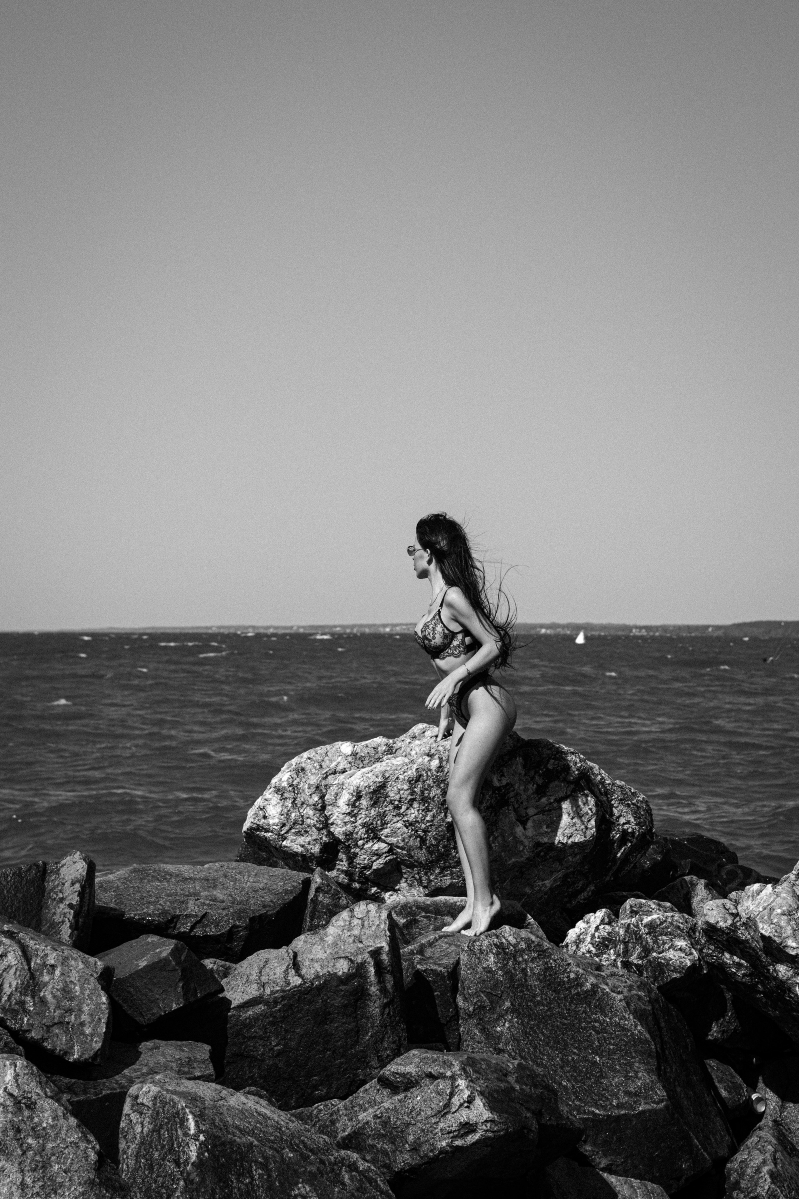 Влада фотосессия на берегу. Анастасия Головерова профессиональный фотограф в Новосибирске, фотосессия под ключ в Новосибирске