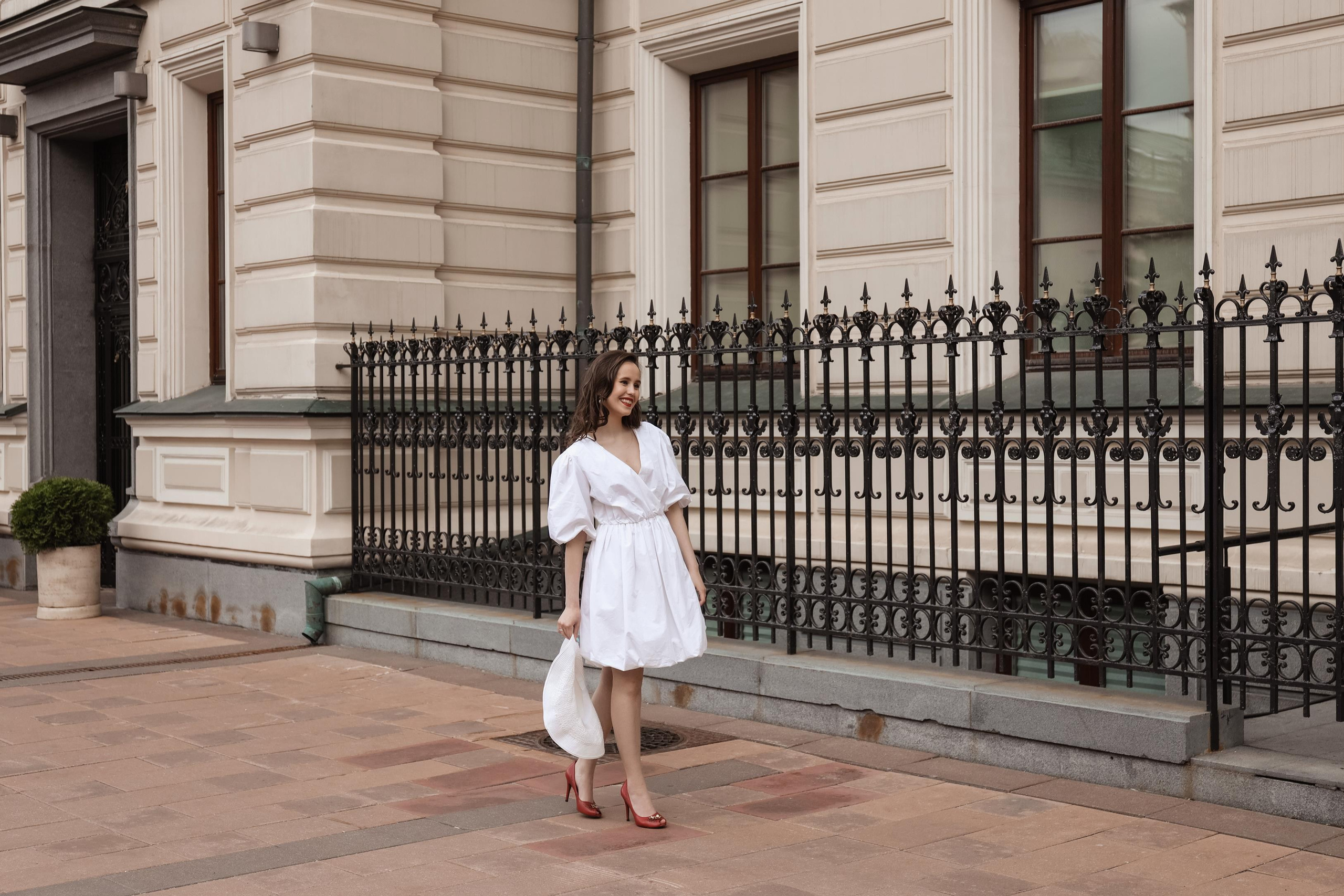 Jump in my car. Алина Малышева, свадебный и семейный фотограф Москва