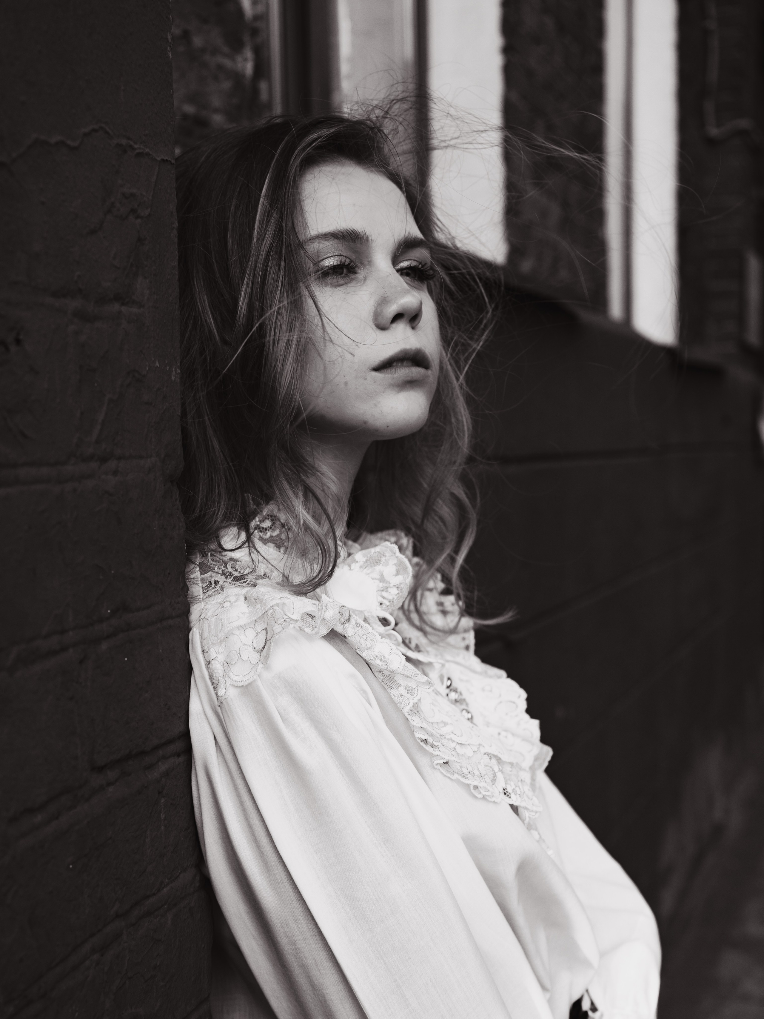 Арина. Главная