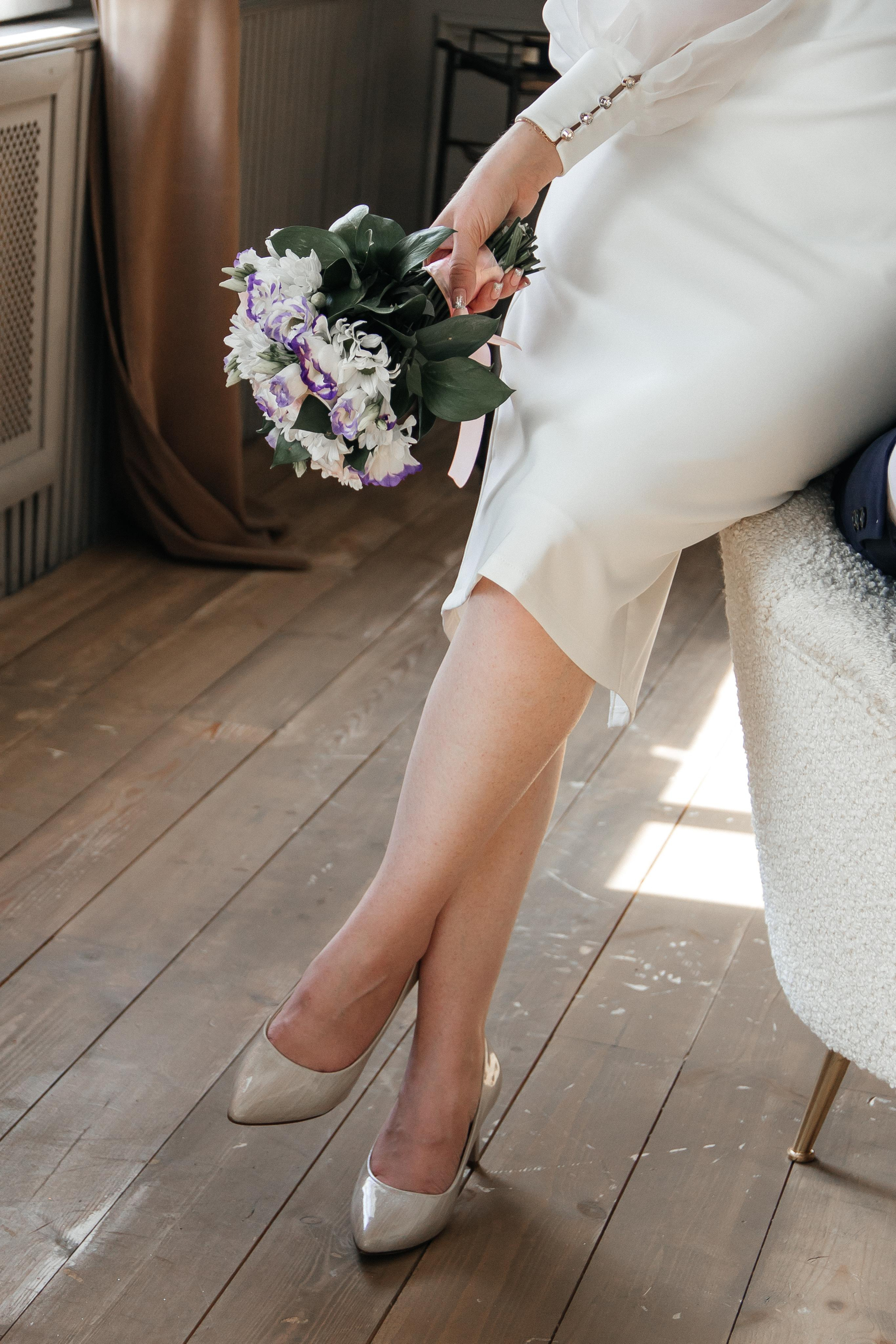 Наташа и Кирилл. Свадебный и Семейный фотограф Свекрова Ольга