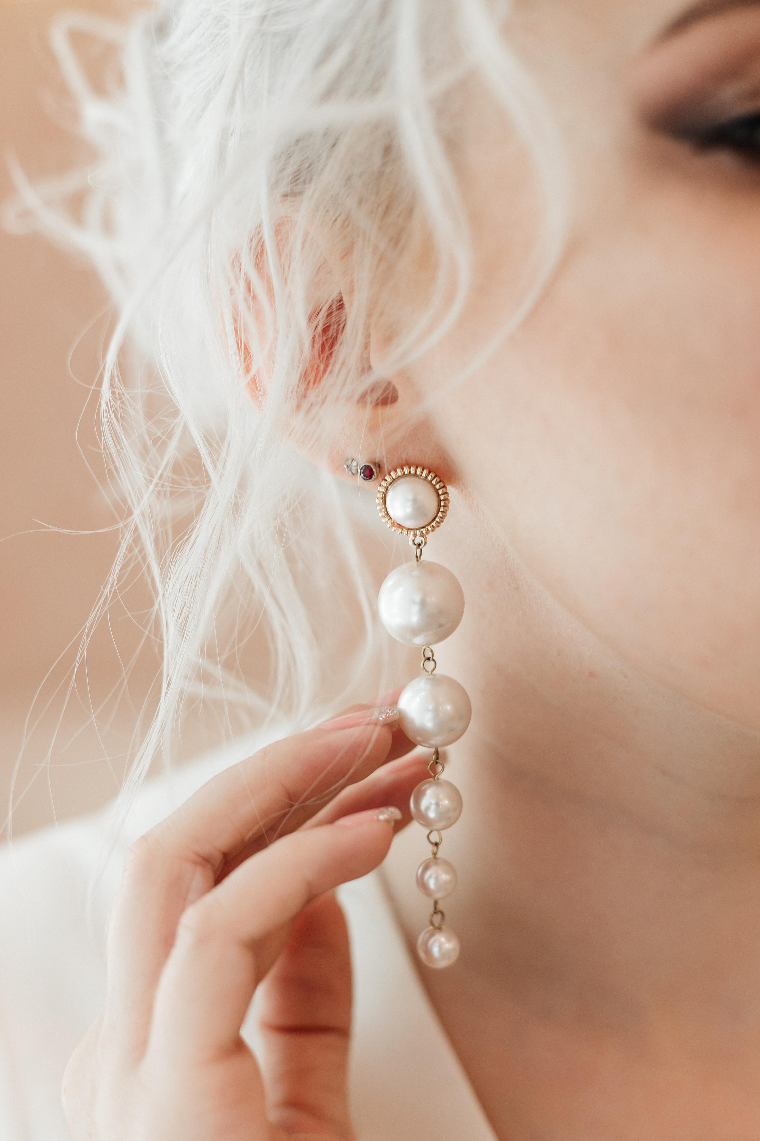 Наташа и Кирилл. Свадебный и Семейный фотограф Свекрова Ольга