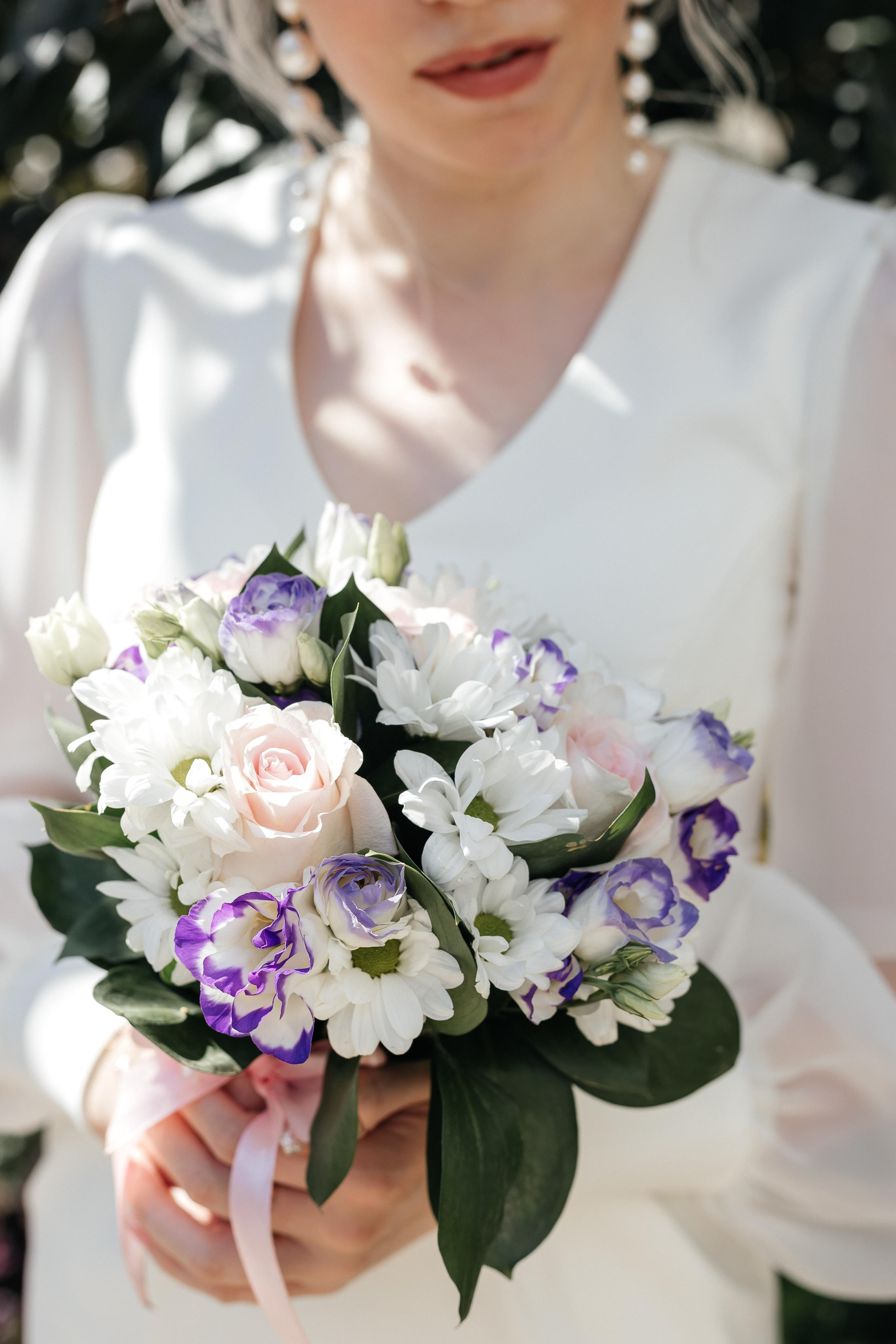 Наташа и Кирилл. Свадебный и Семейный фотограф Свекрова Ольга