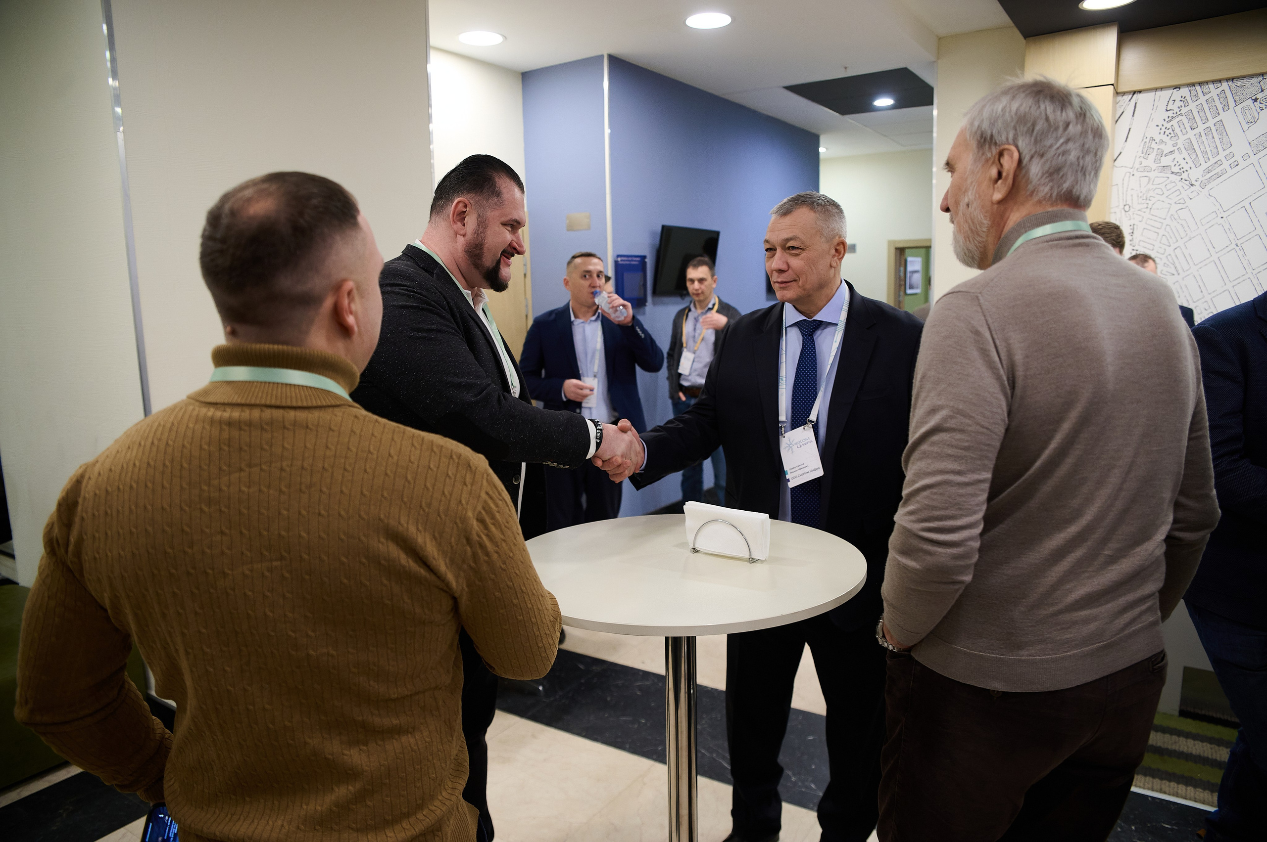 Репортажный фотограф на юбилей корпоратив, мероприятия в Уфе. Свадебный фотограф Тимур Хабибуллин