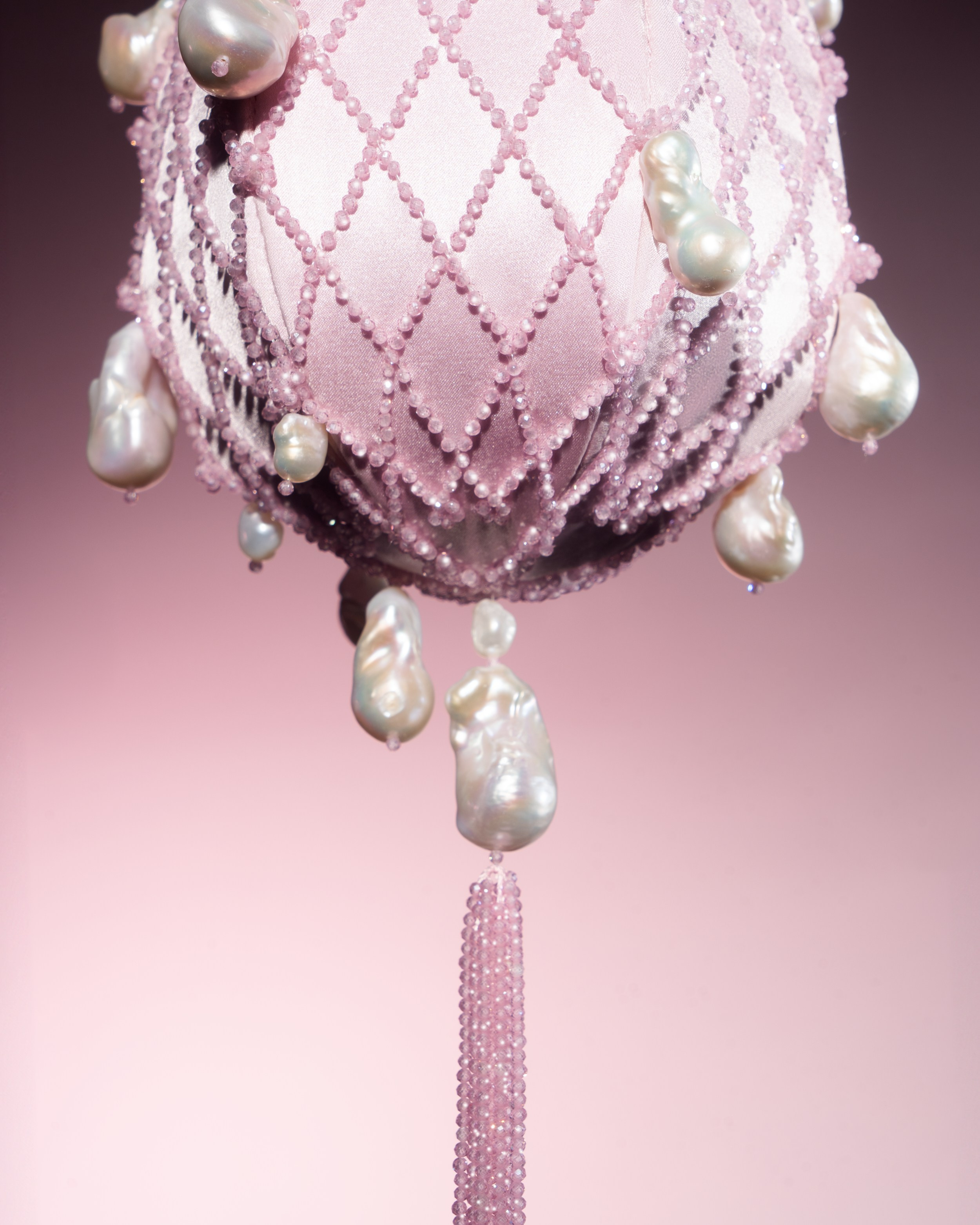 Lina Gasanova. Fashion фотограф и Арт директор. Санкт-Петербург и Москва