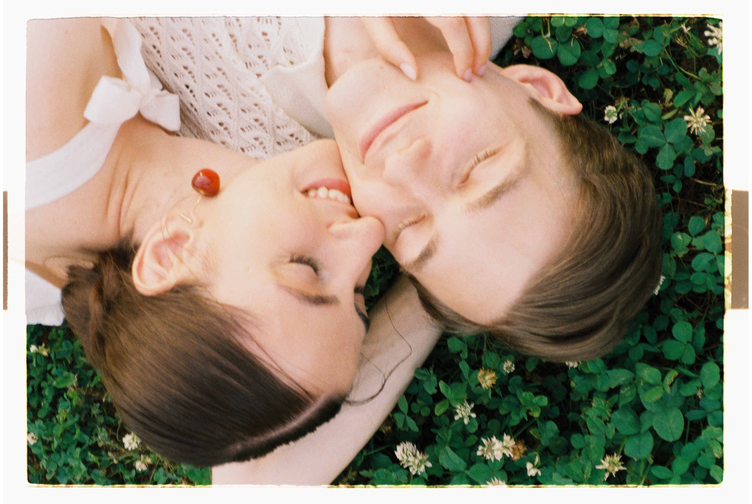 Где бы я не был, где бы ты не была, ты мое небо. Свадебный фотограф Тольятти Москва Адамова Виктория