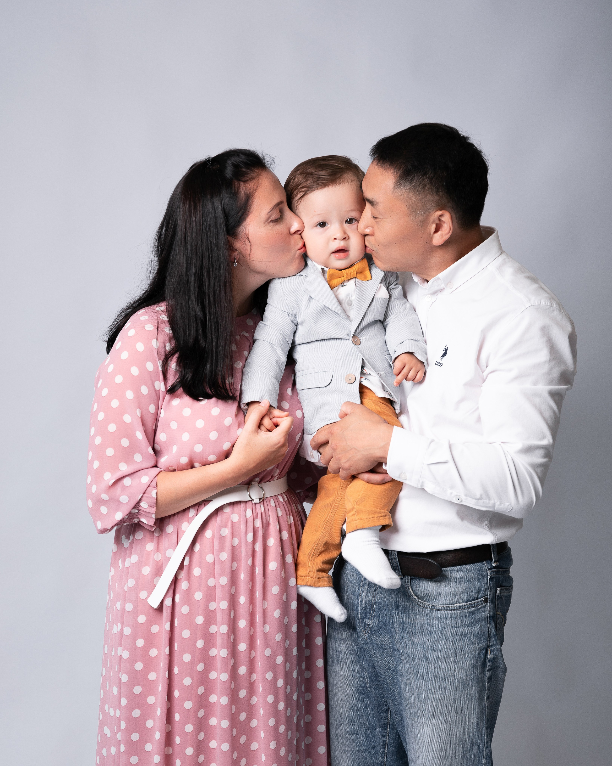 Фотограф Денис Квон