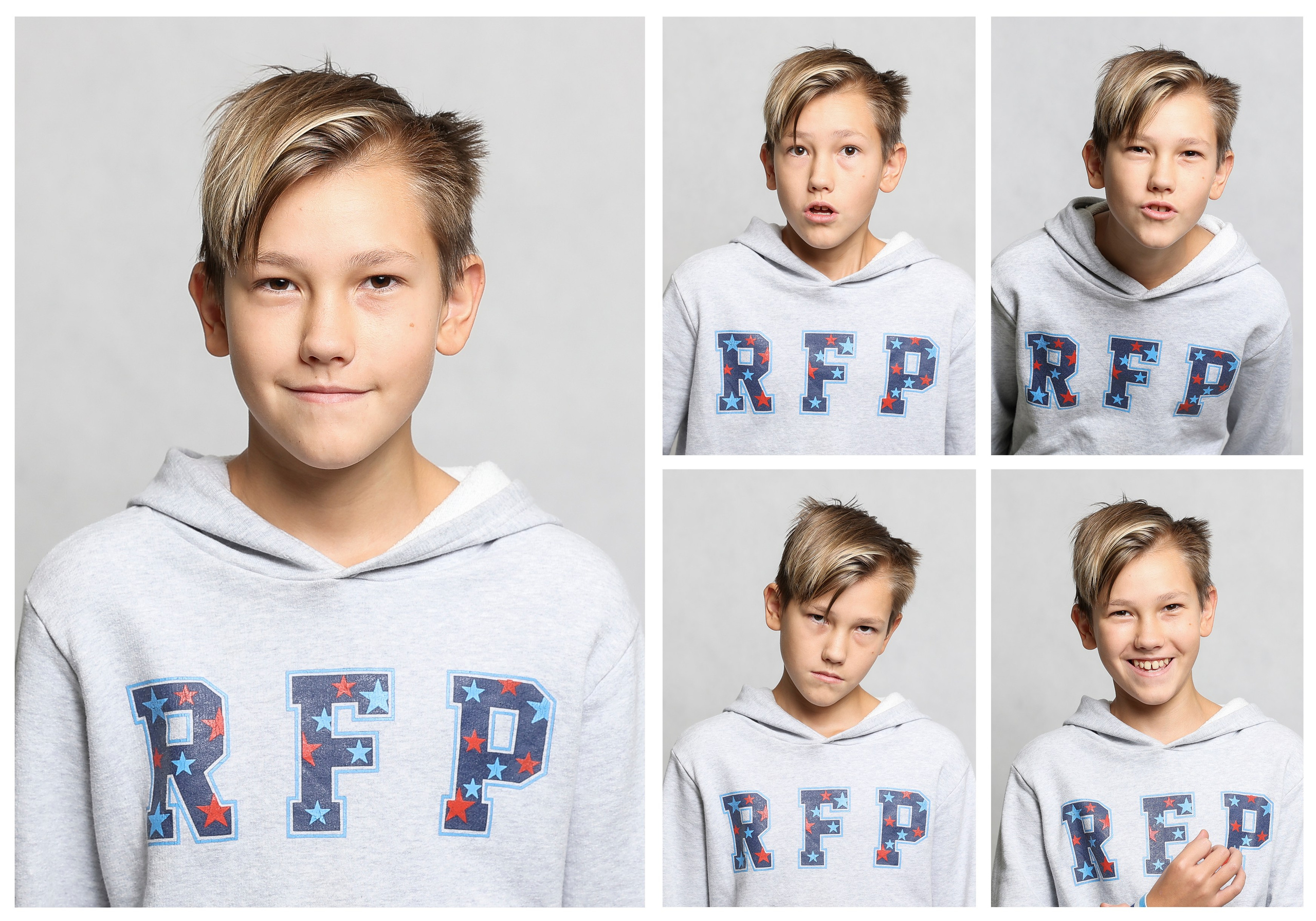 ЕРАЛАШ — Карта Эмоций. ФОТОГРАФ МАКСИМ КУДАШКИН