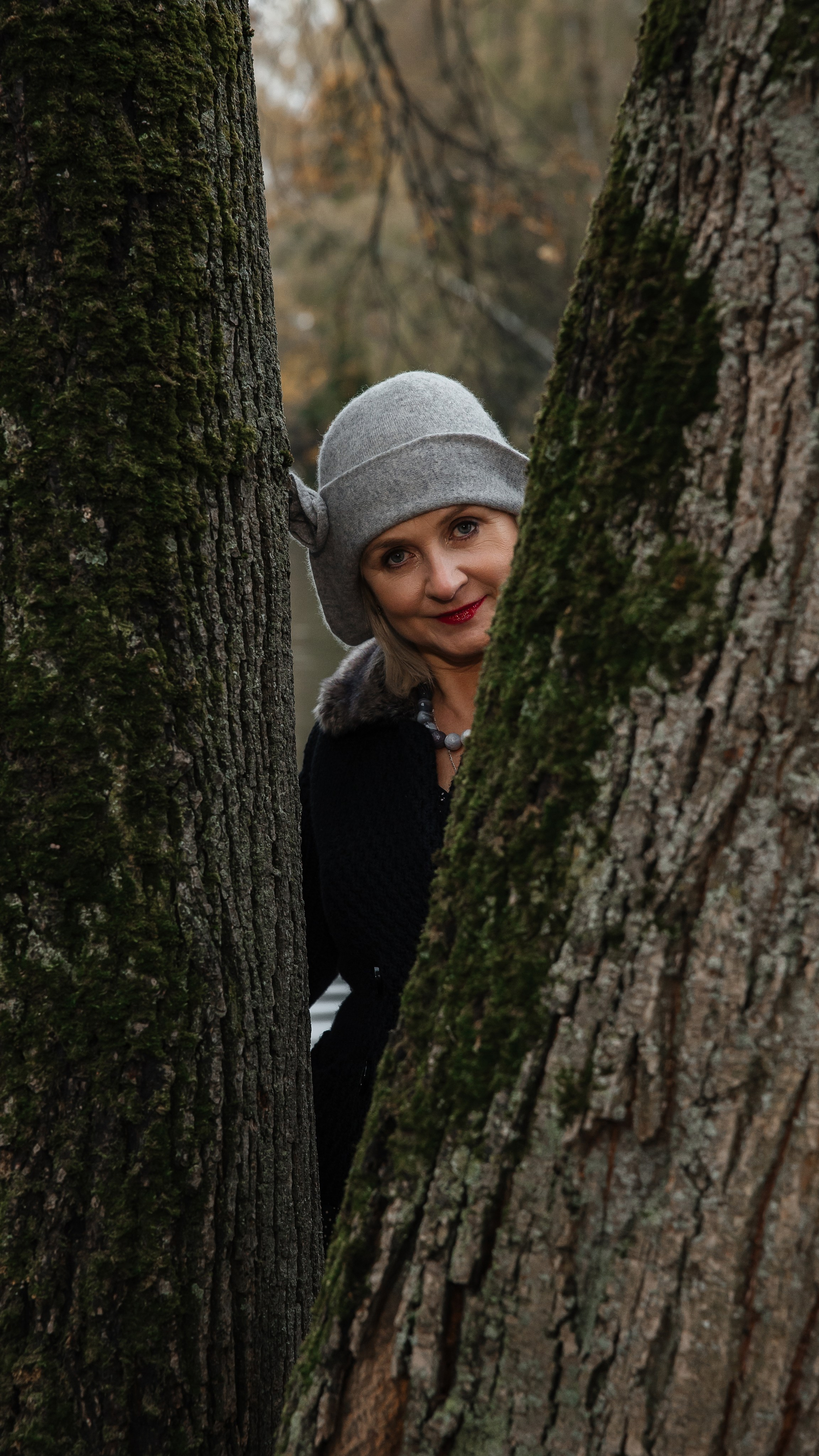 Хорошие девчата. Сказочный фотограф для Вас и Вашей семьи