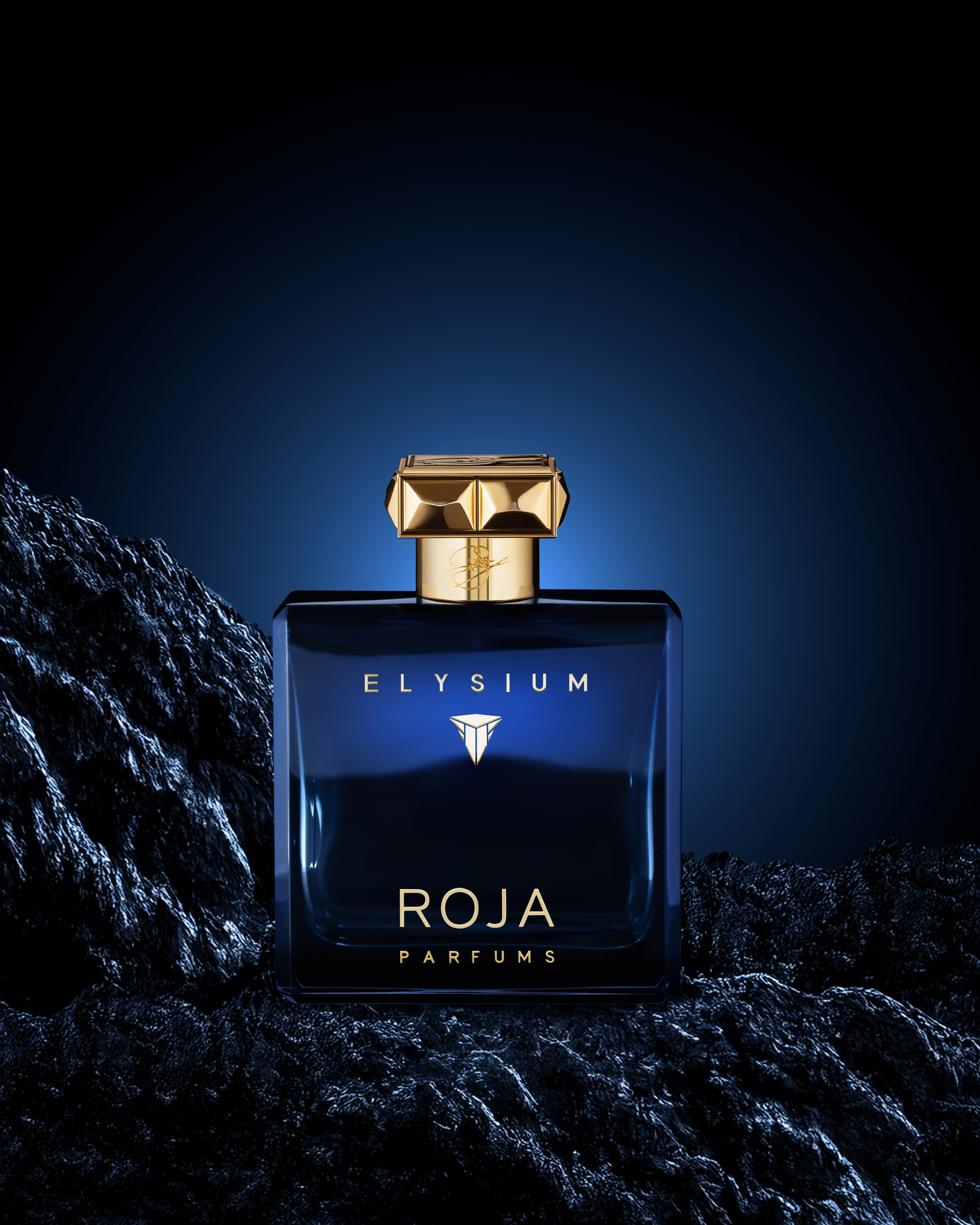 Реклама. Alexey Savsyuk — предметный фотограф в Домодедово и Москве