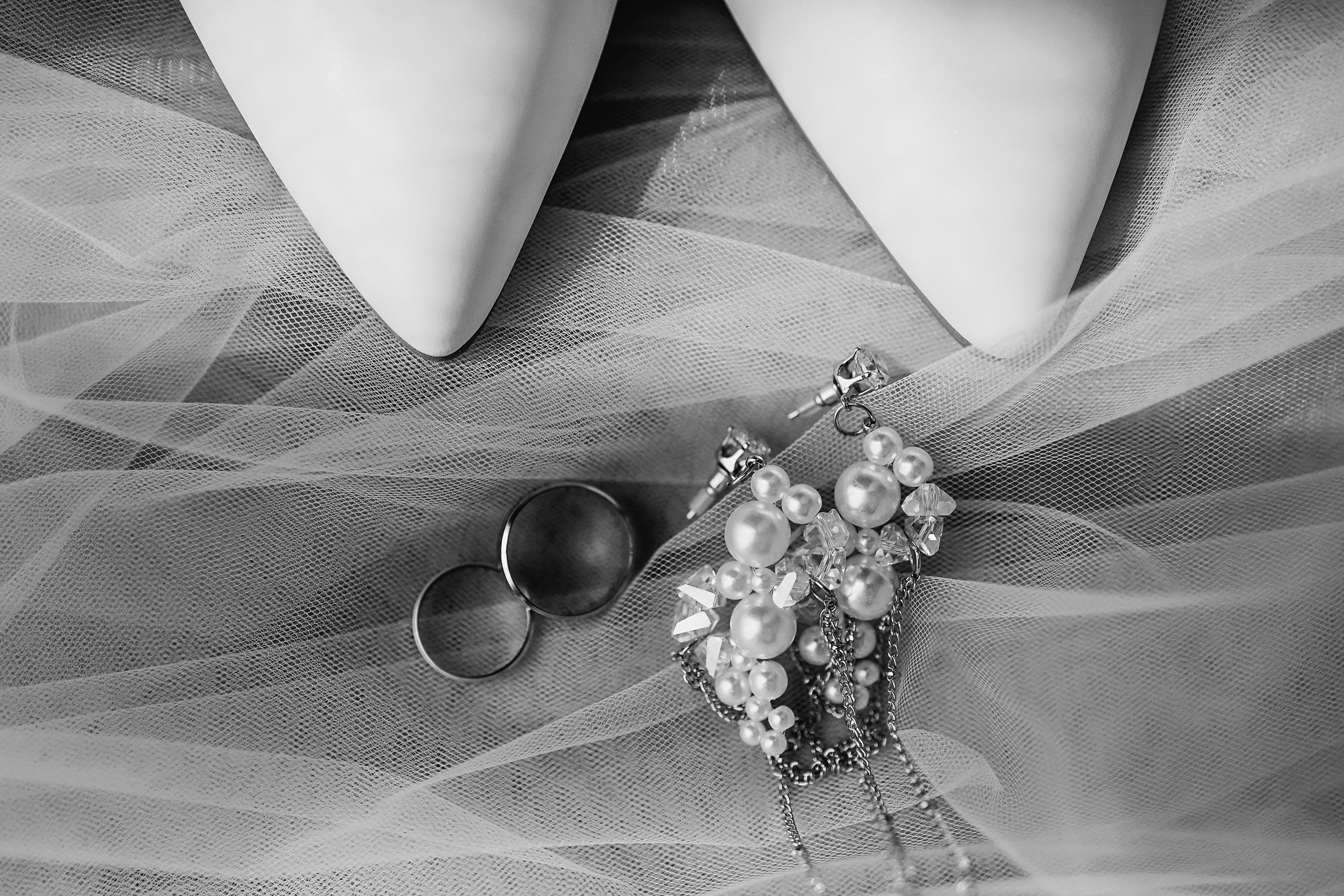 9 июля 2025. Семейный фотограф Тюмень, фотограф на роды Салмина Мария