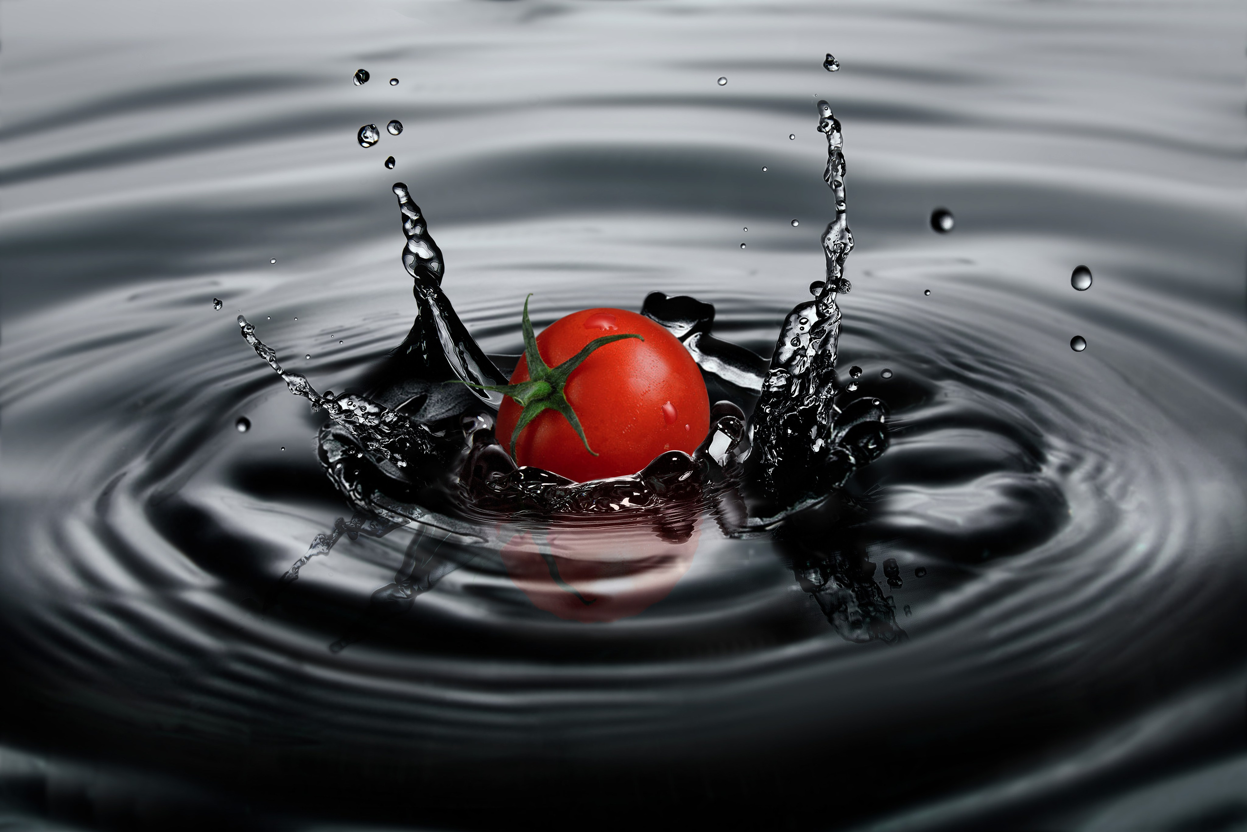 Предметная фотосъемка. Light Media — креативный видеопродакшн