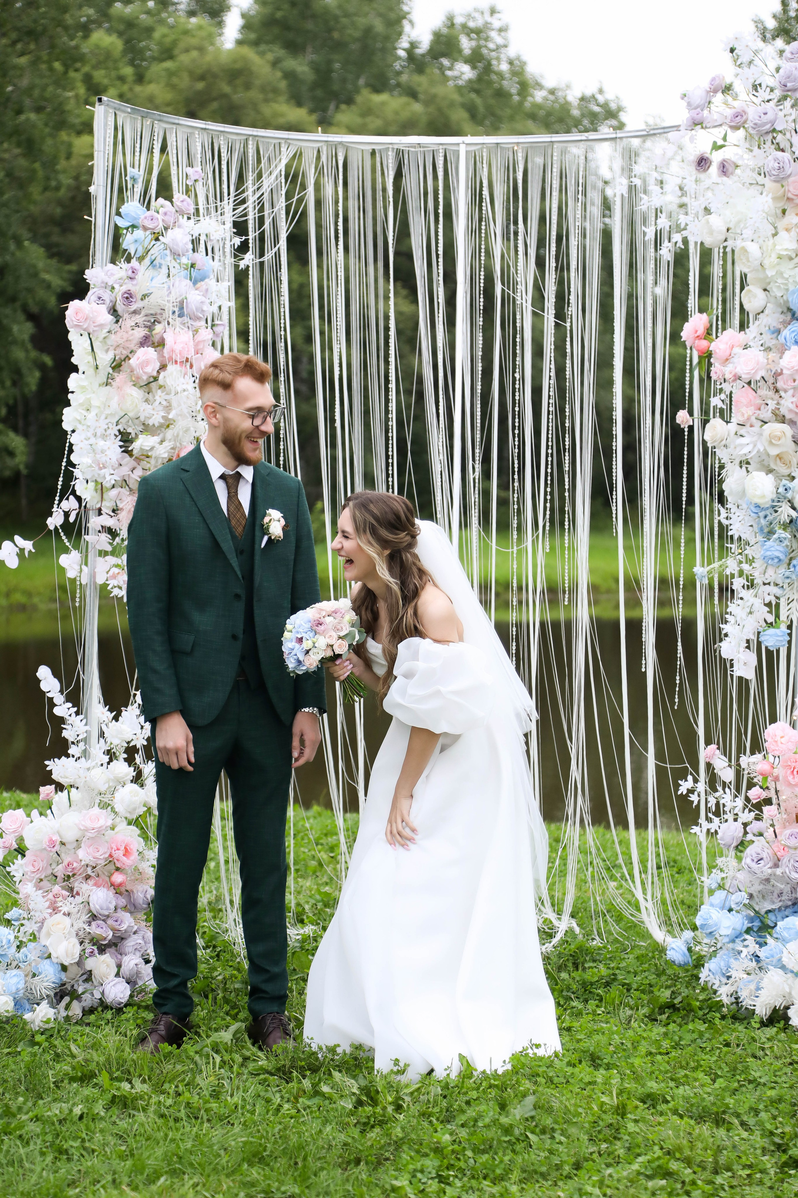 Артём и Наташа 5.08.23. ФОТОГРАФ ХАБАРОВСК АНАСТАСИЯ РАЧЕНКОВА