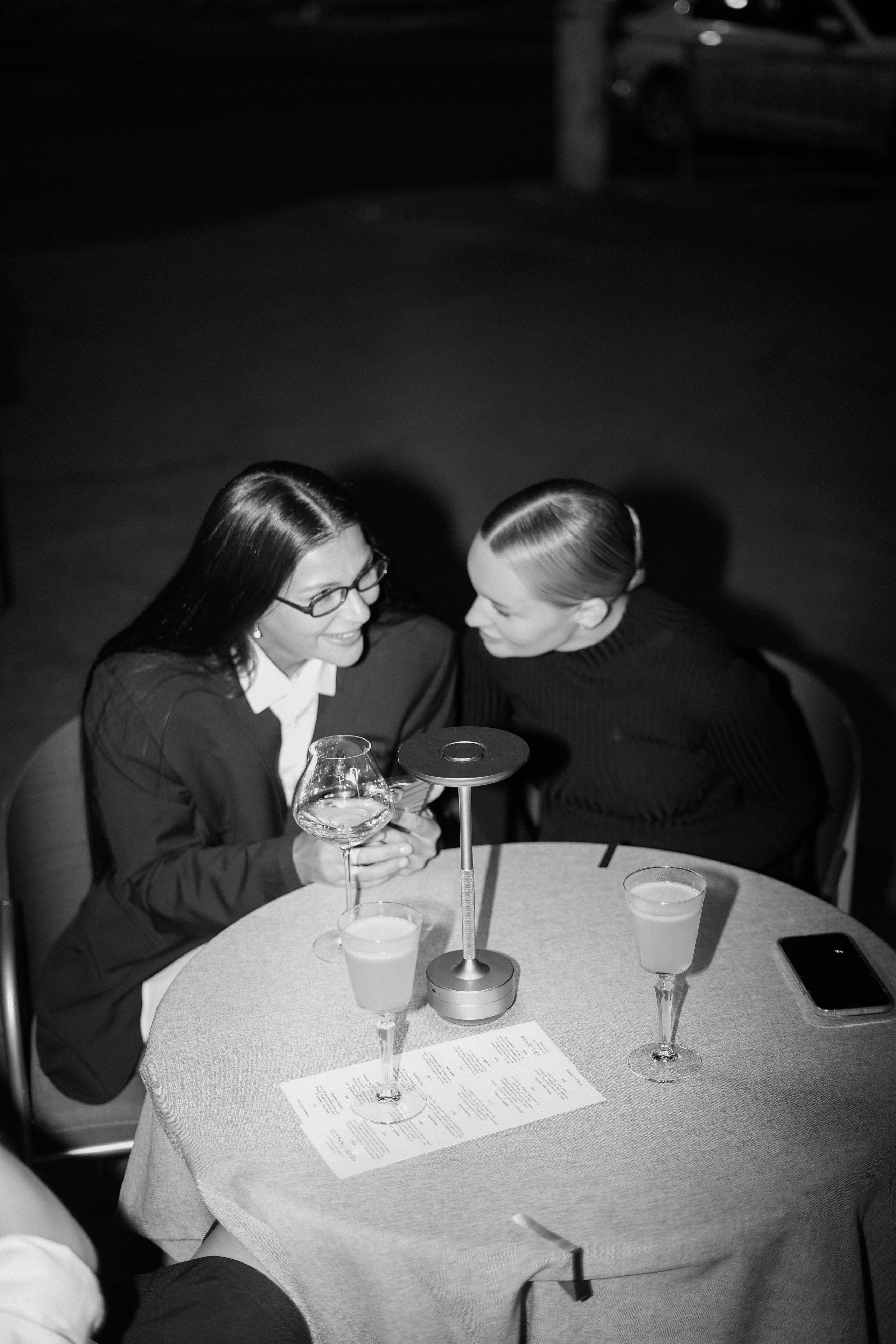 Streetstyle 4.0. Фотограф Волгоград Анастасия Ли