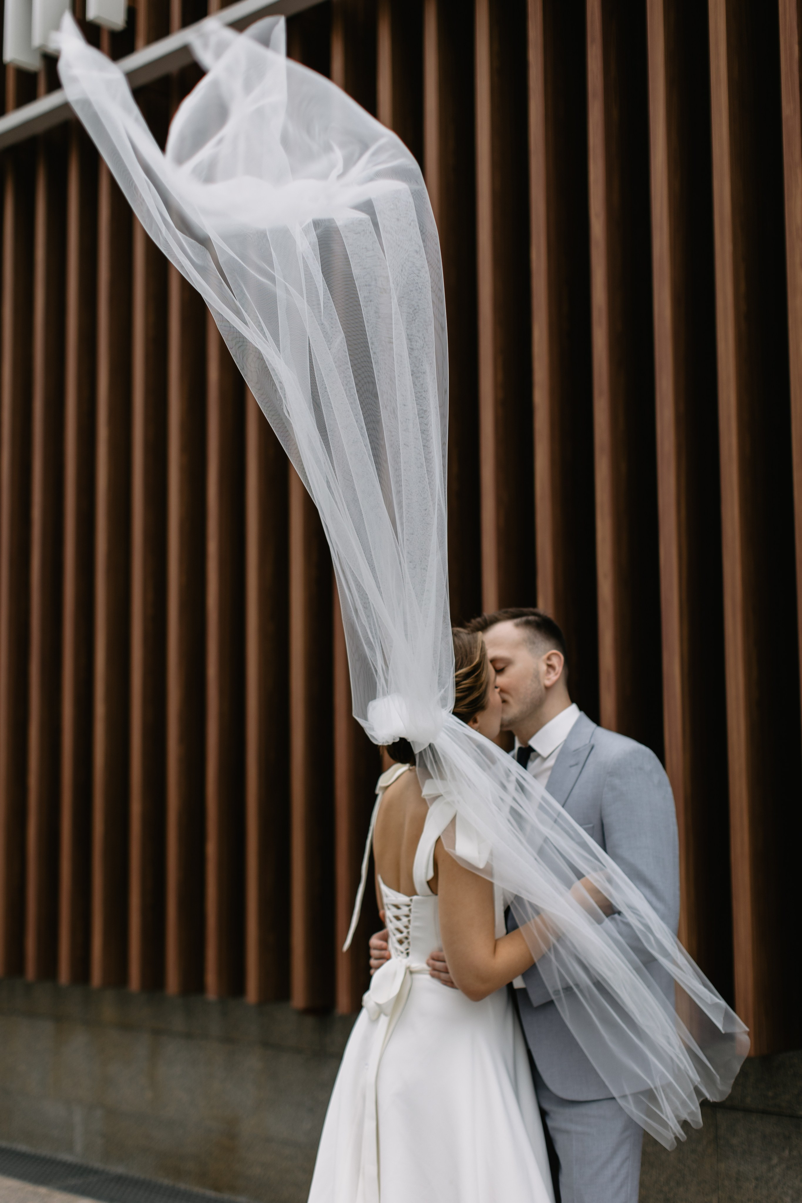 Свадебный фотограф Ефимова Ольга