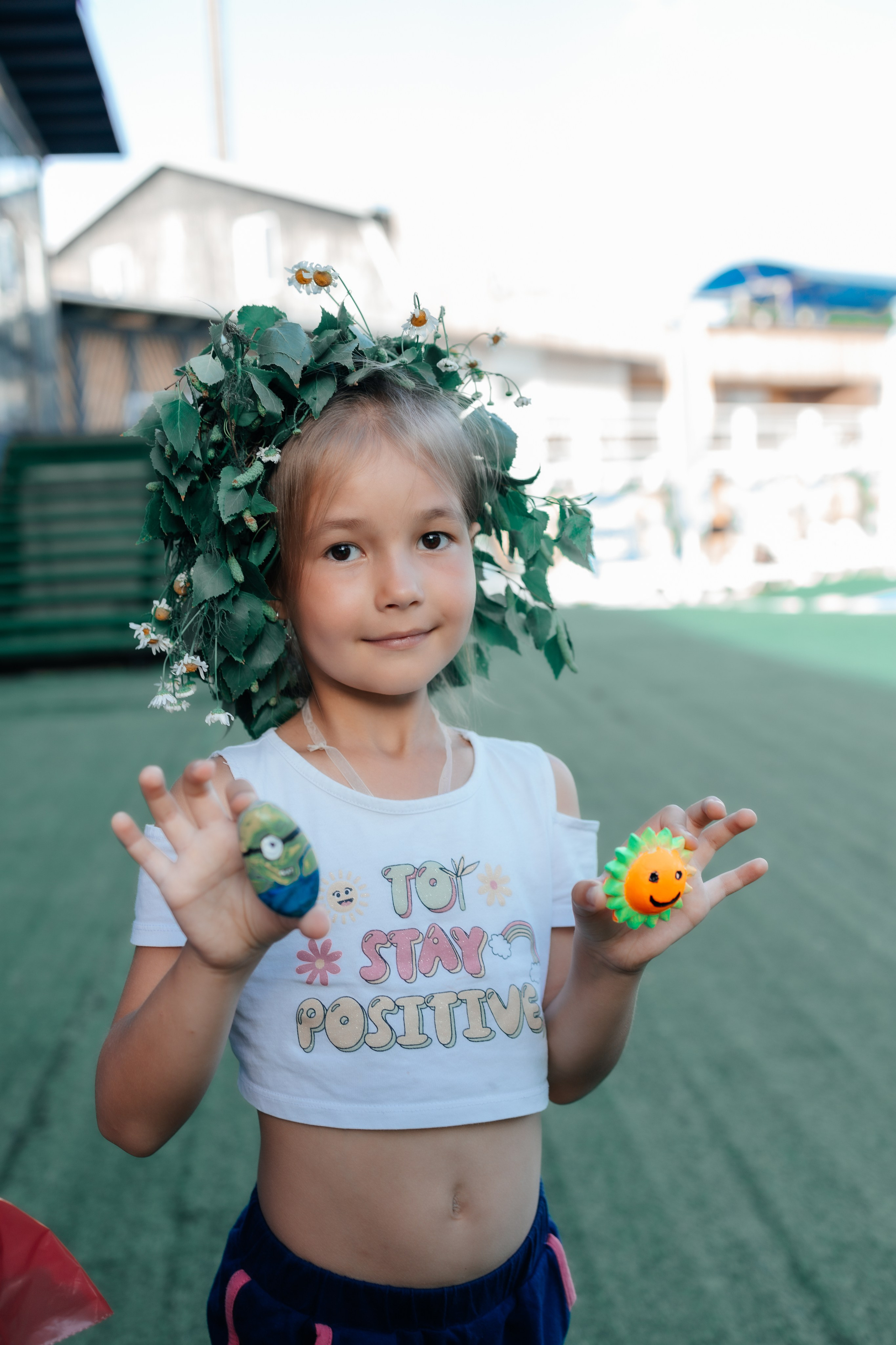 07.07.2026/Малибу/МК «Волшебные камни». Семейный и детский фотограф в Славгороде Анастасия Винс
