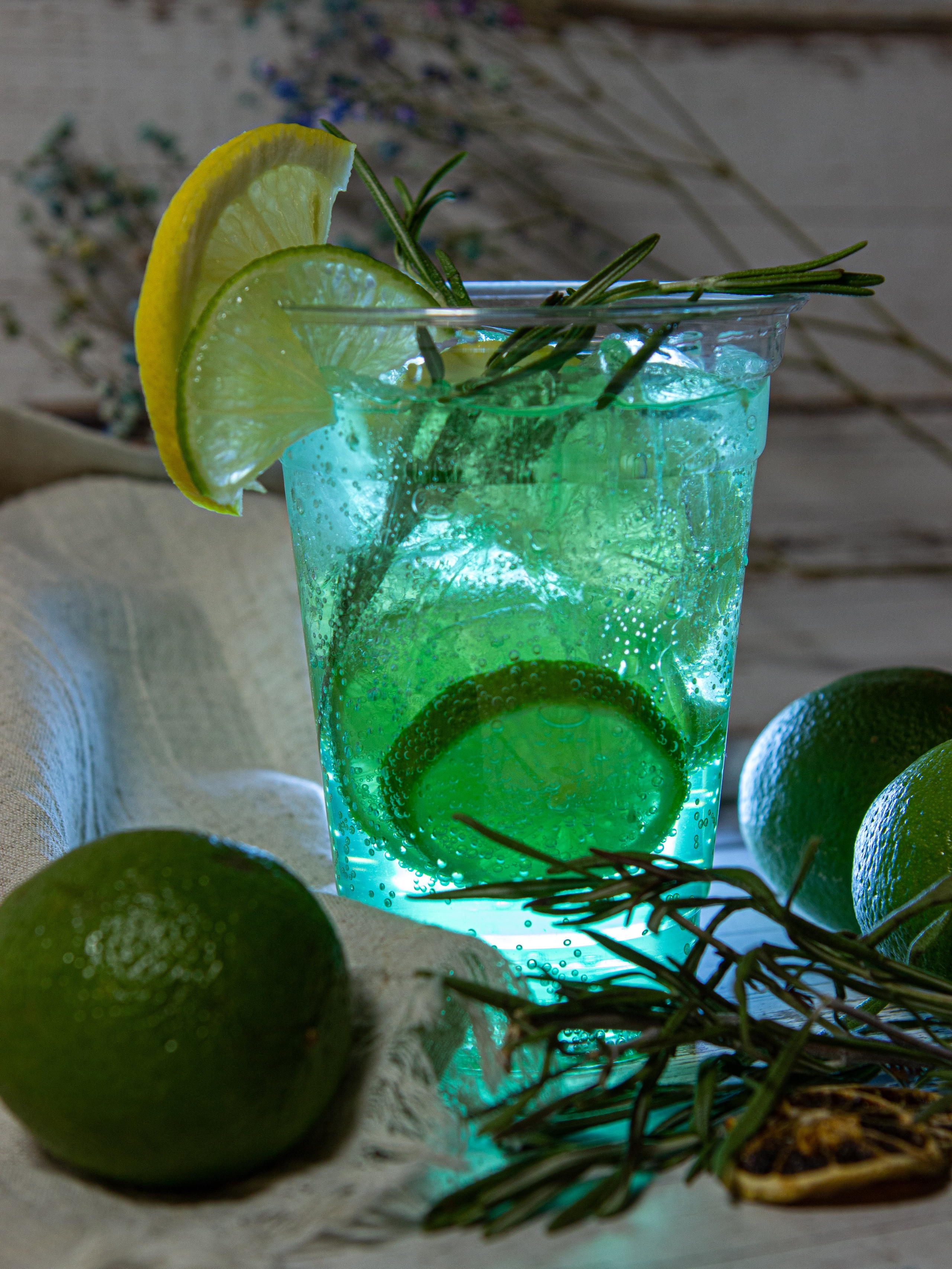 Для кофейни. Фотограф в Нефтеюганске