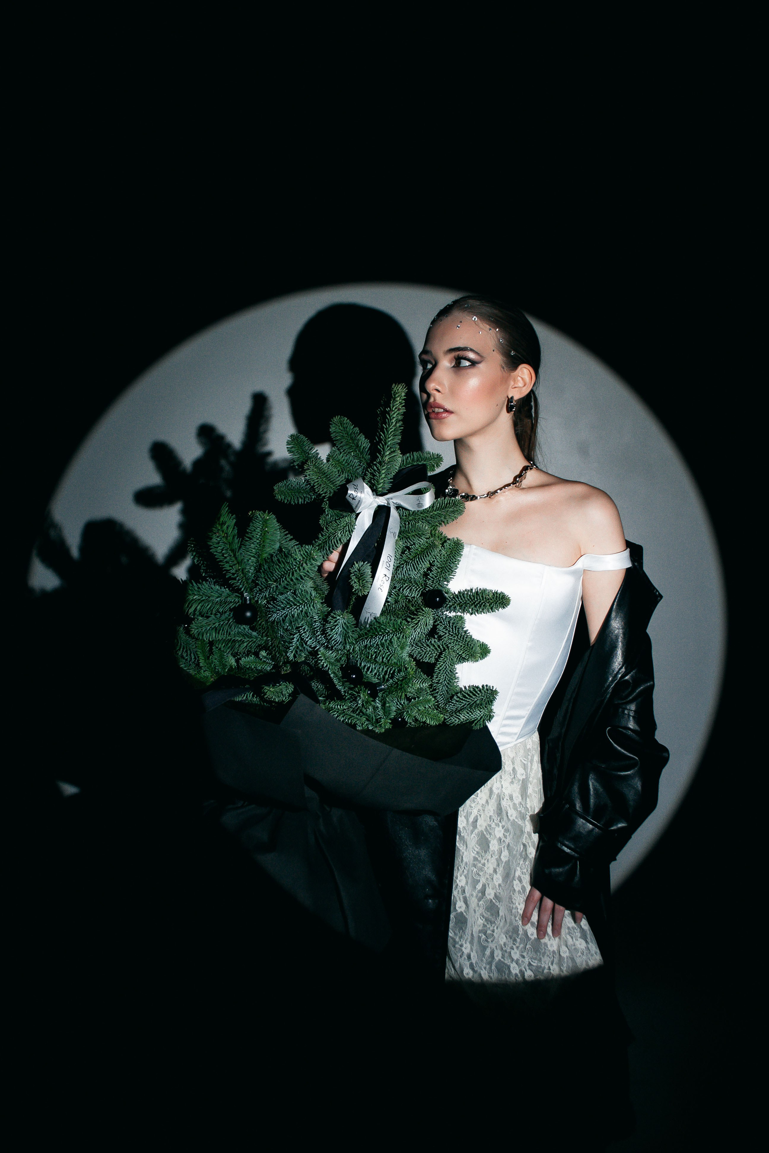 Individual. Индивидуальный и контент ФОТОГРАФ Ростов-на-Дону Майорова Дарья