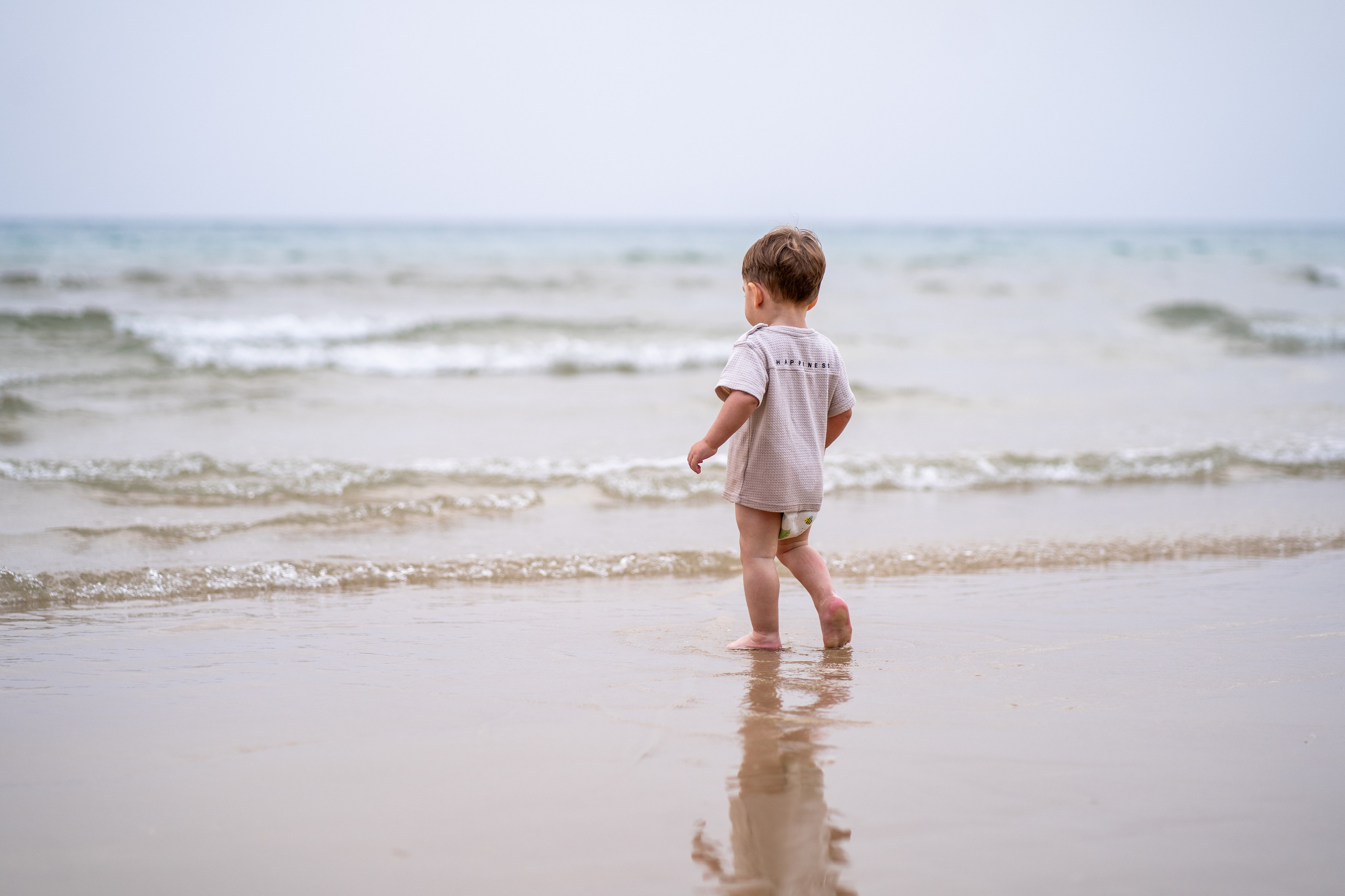 Фотосессия Анастасии и ее семьи. Семейный и детский фотограф в Израиле и Москве Дорошок Надя