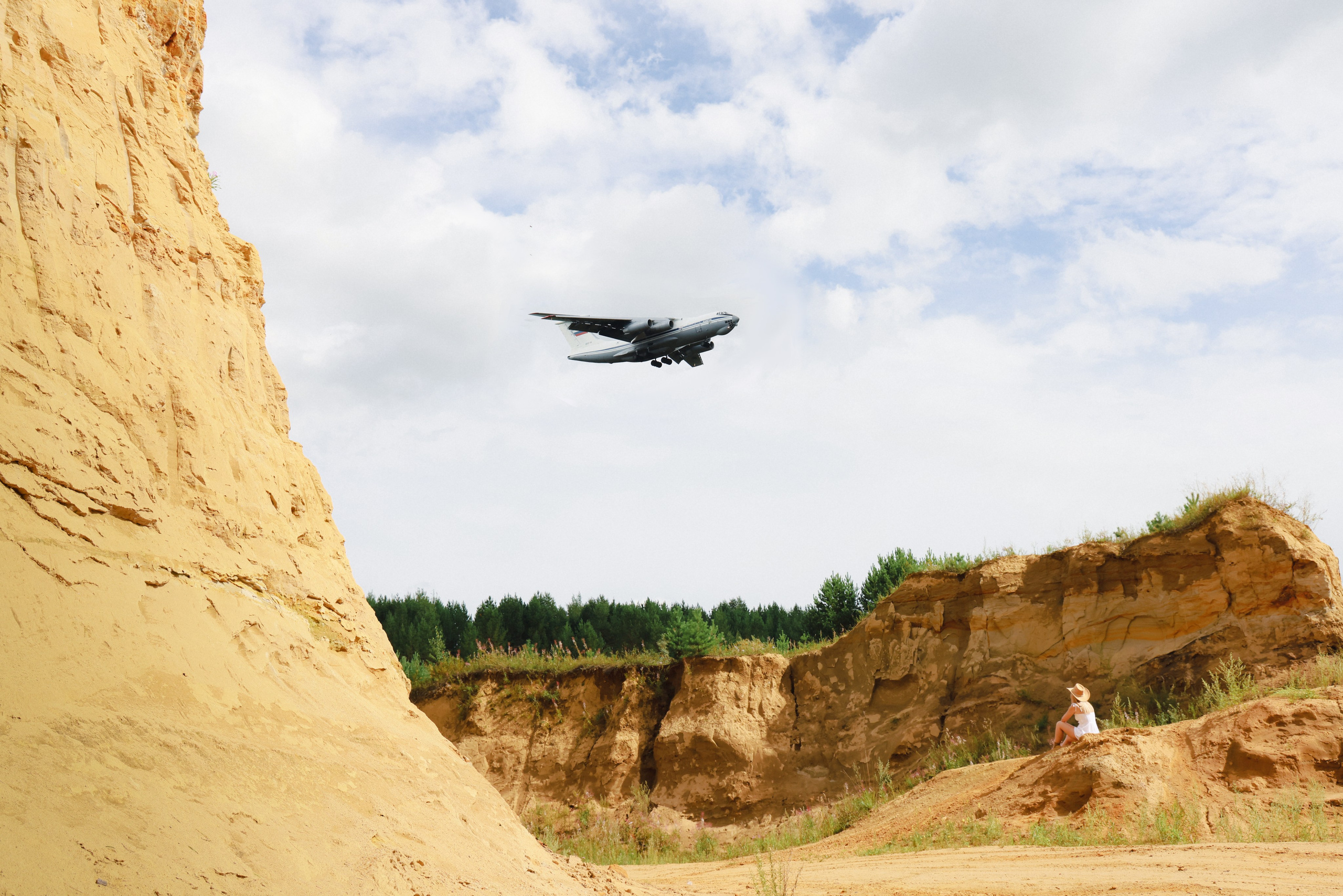 Прогулочные фотосессии. Фотограф Наталья Кузьмик г. Красноярск