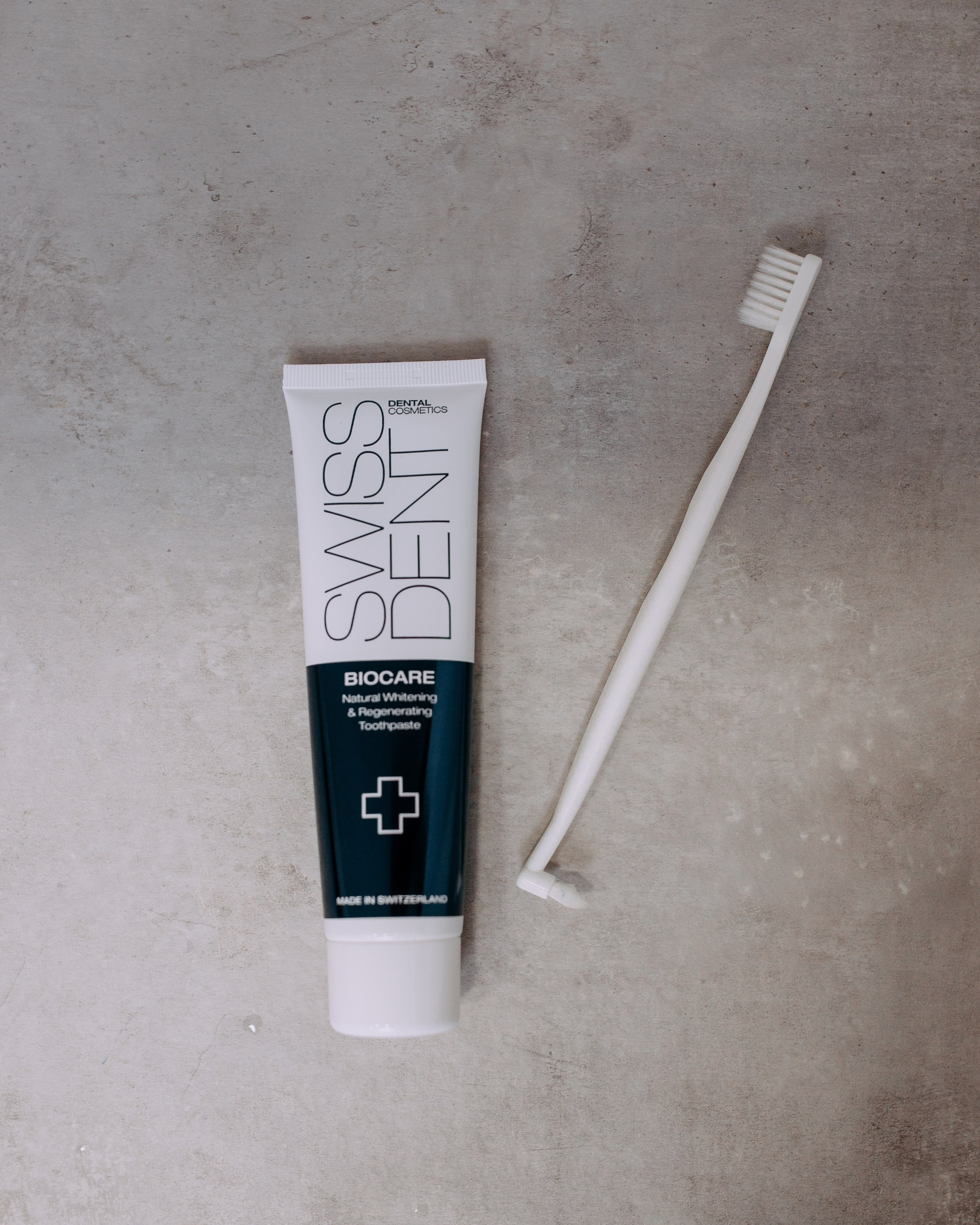 Dentist`s. Портретный фотограф Крис