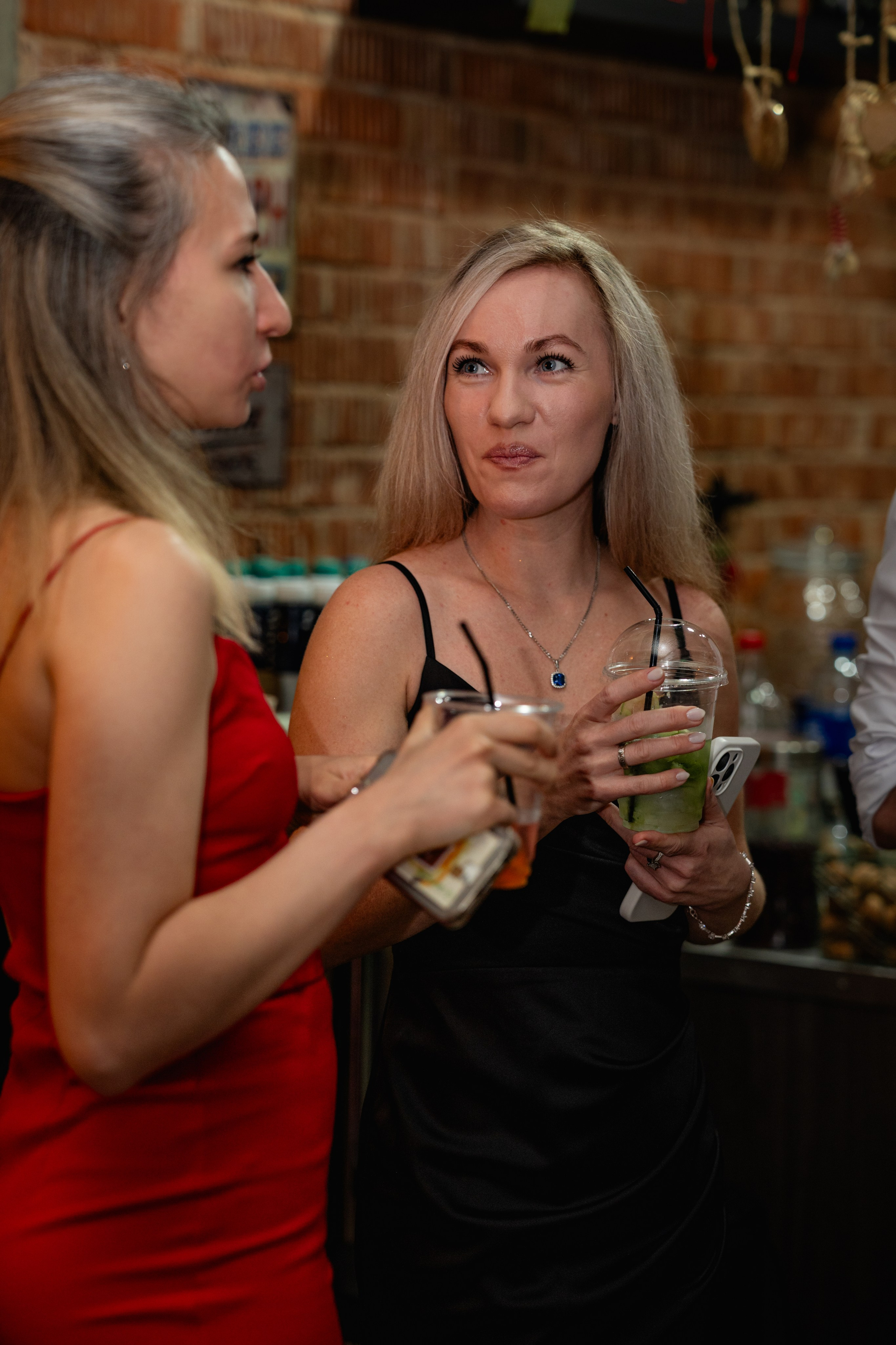 Юбилей. Семейный и детский фотограф в Королеве, Москве и Московской области Строева Анастасия