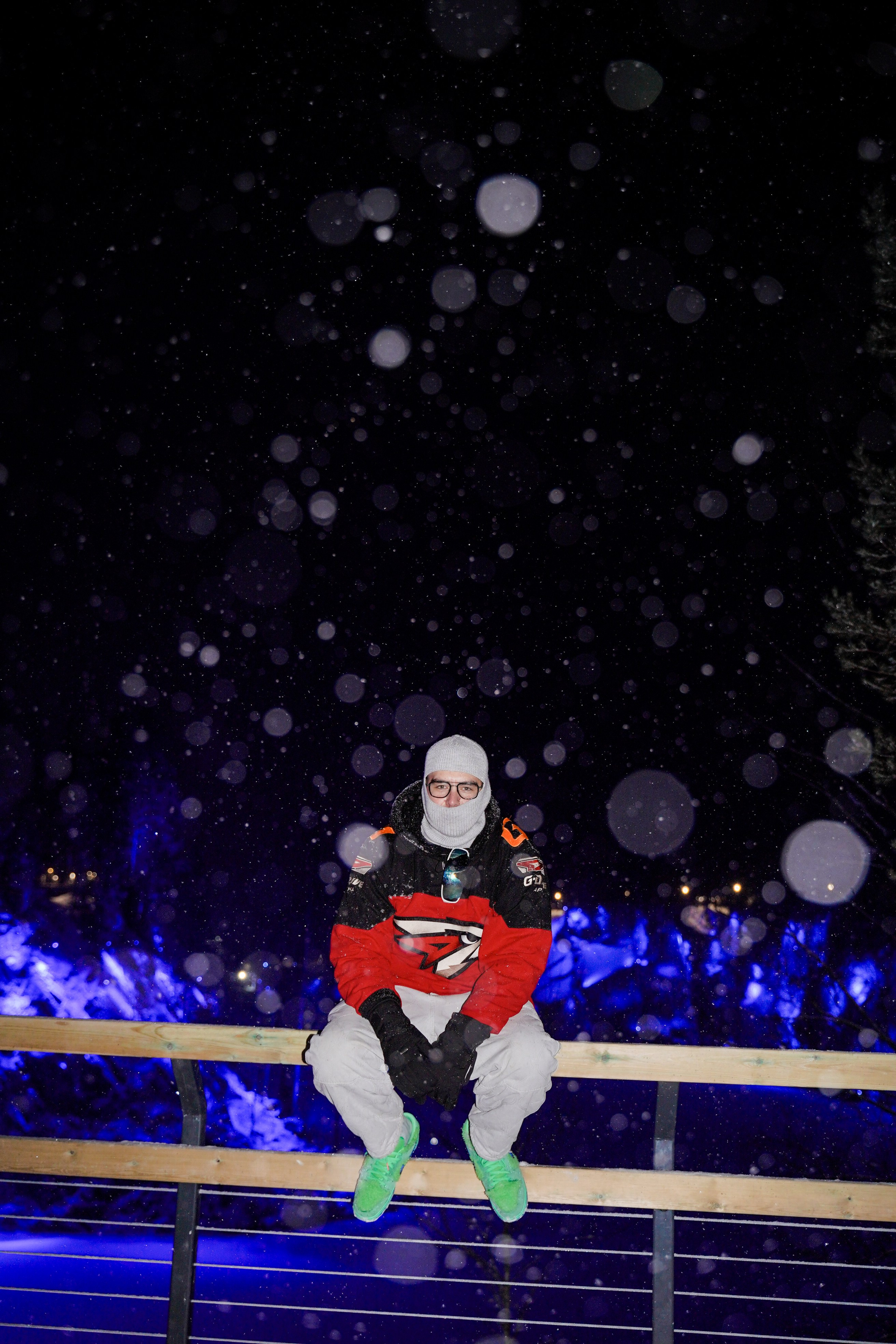 Фотосъемка. Коновалова Юлия