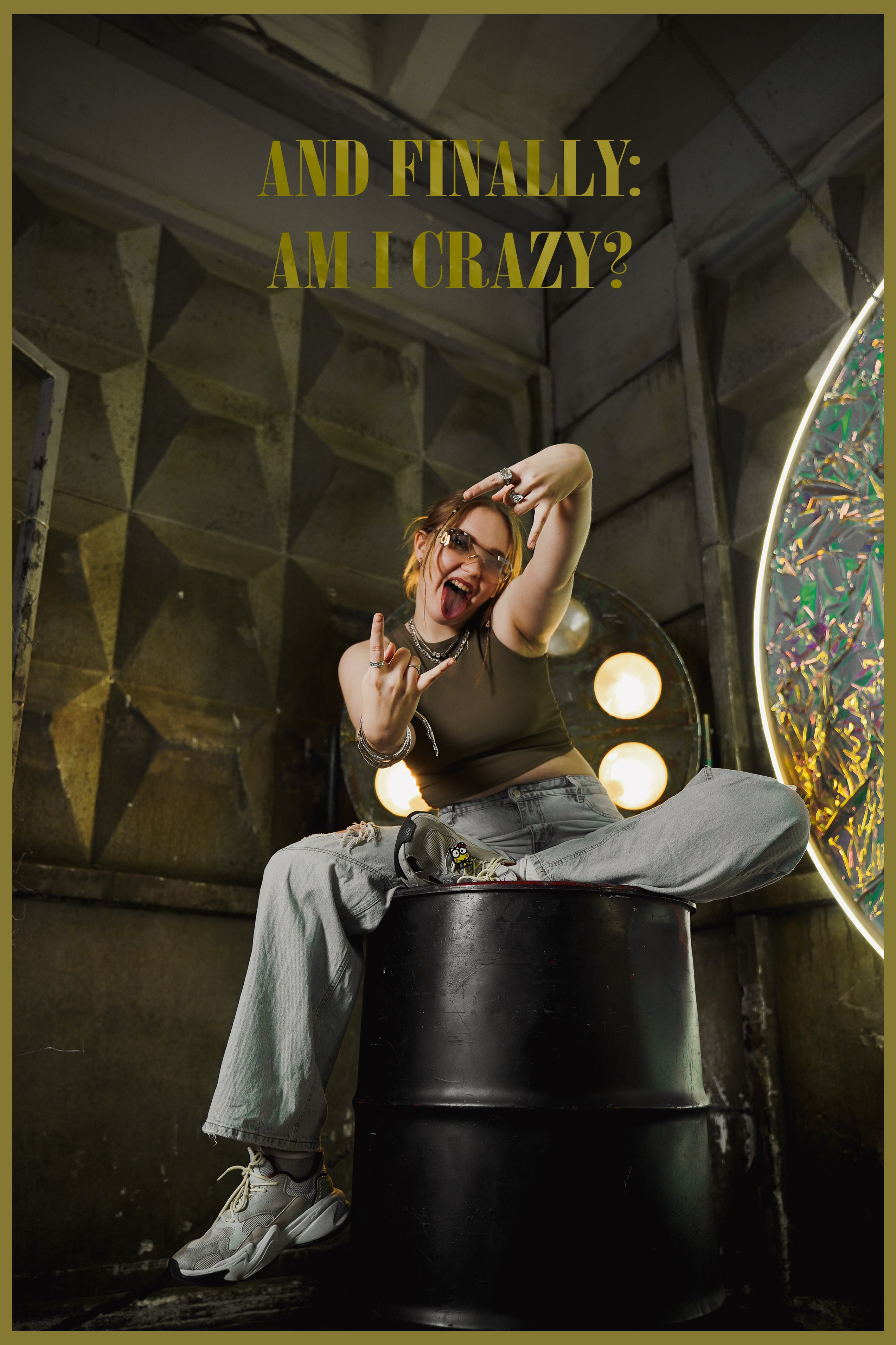 Фотосъемка. Коновалова Юлия