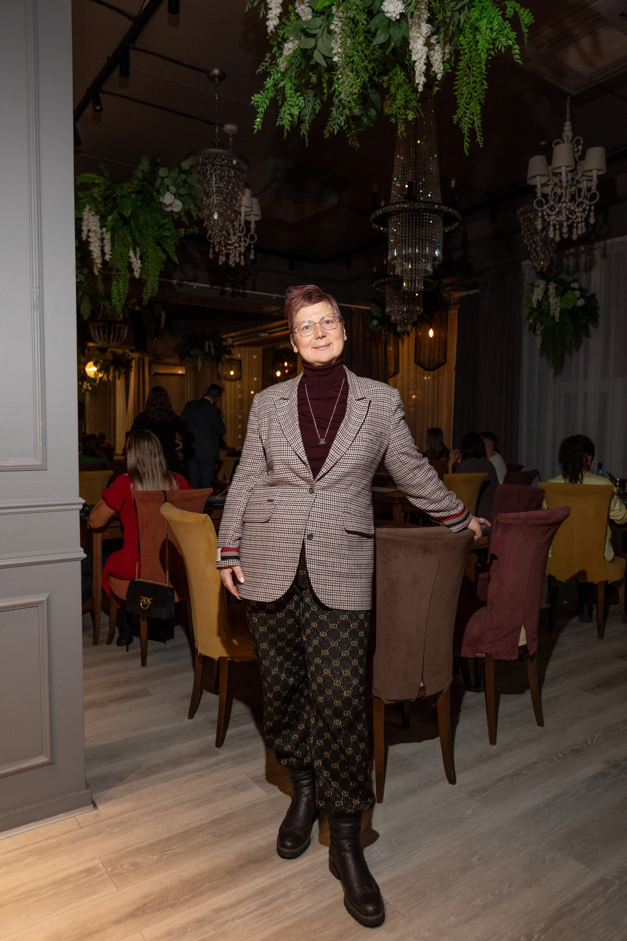 О ЧЕМ МОЛЧАТ МУЖЧНЫ — «ДРУЖБА». СВОИ. ФОТООТЧЕТЫ-СОБЫТИЯ-МЕСТА