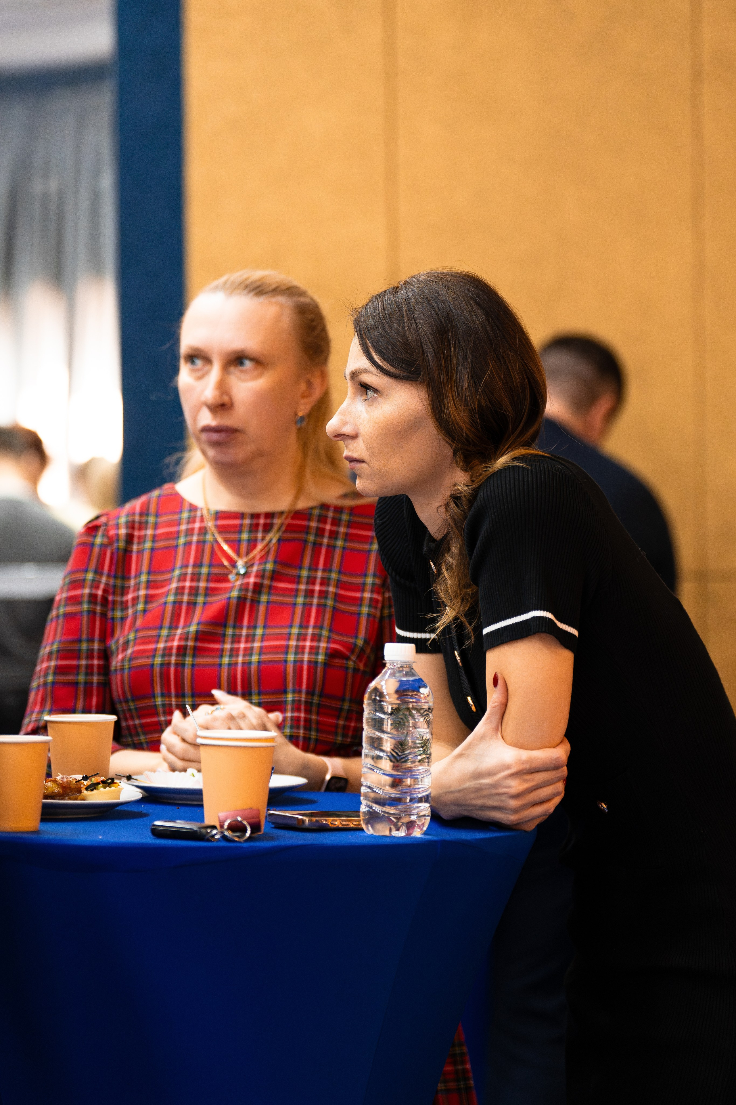 2ГИС БИЗНЕС-ЗАВТРАК. СВОИ. ФОТООТЧЕТЫ-СОБЫТИЯ-МЕСТА