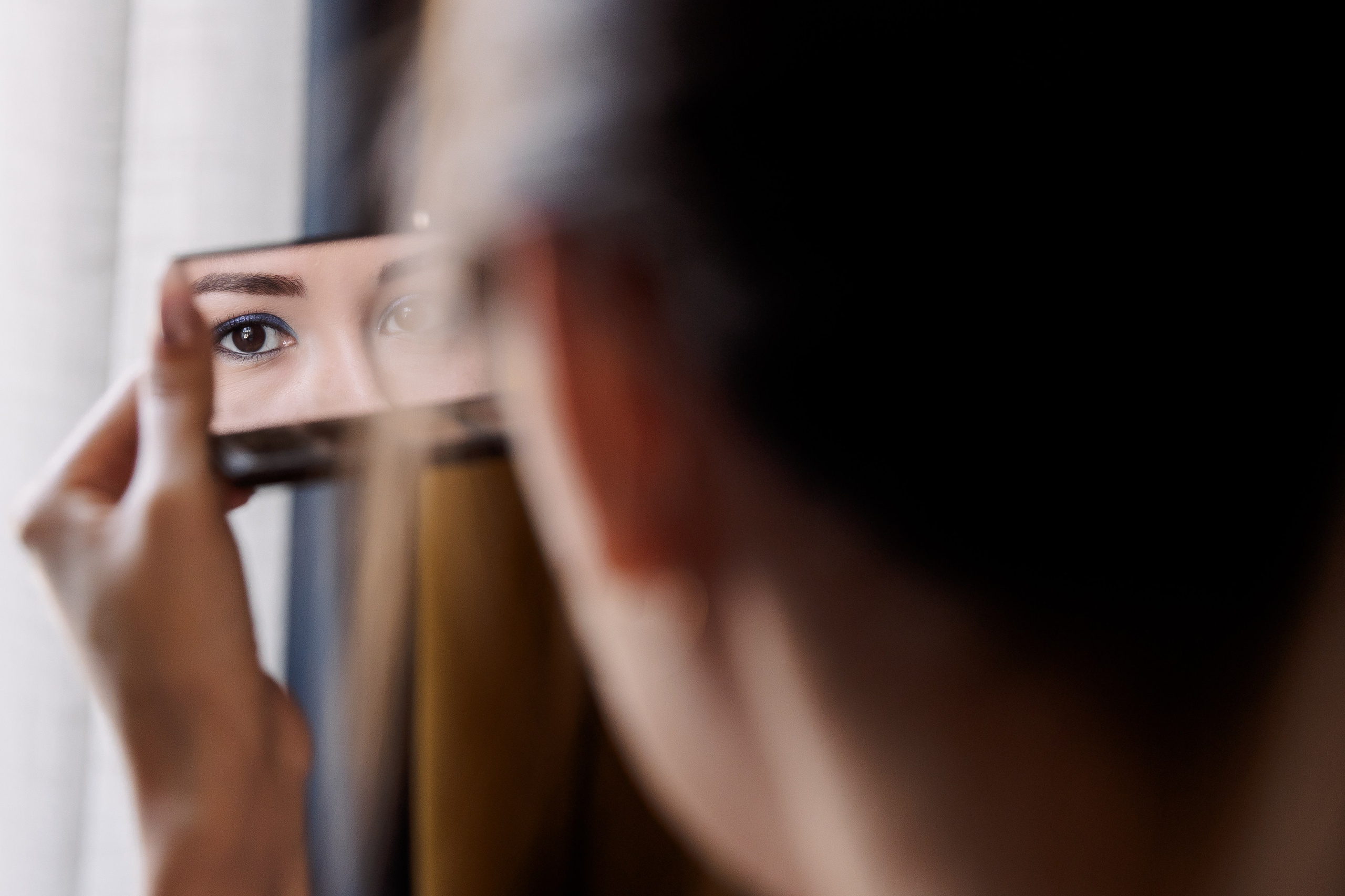 Ангелина и Иван. Свадебный и семейный фотограф в Челябинске Юлия Ишимова