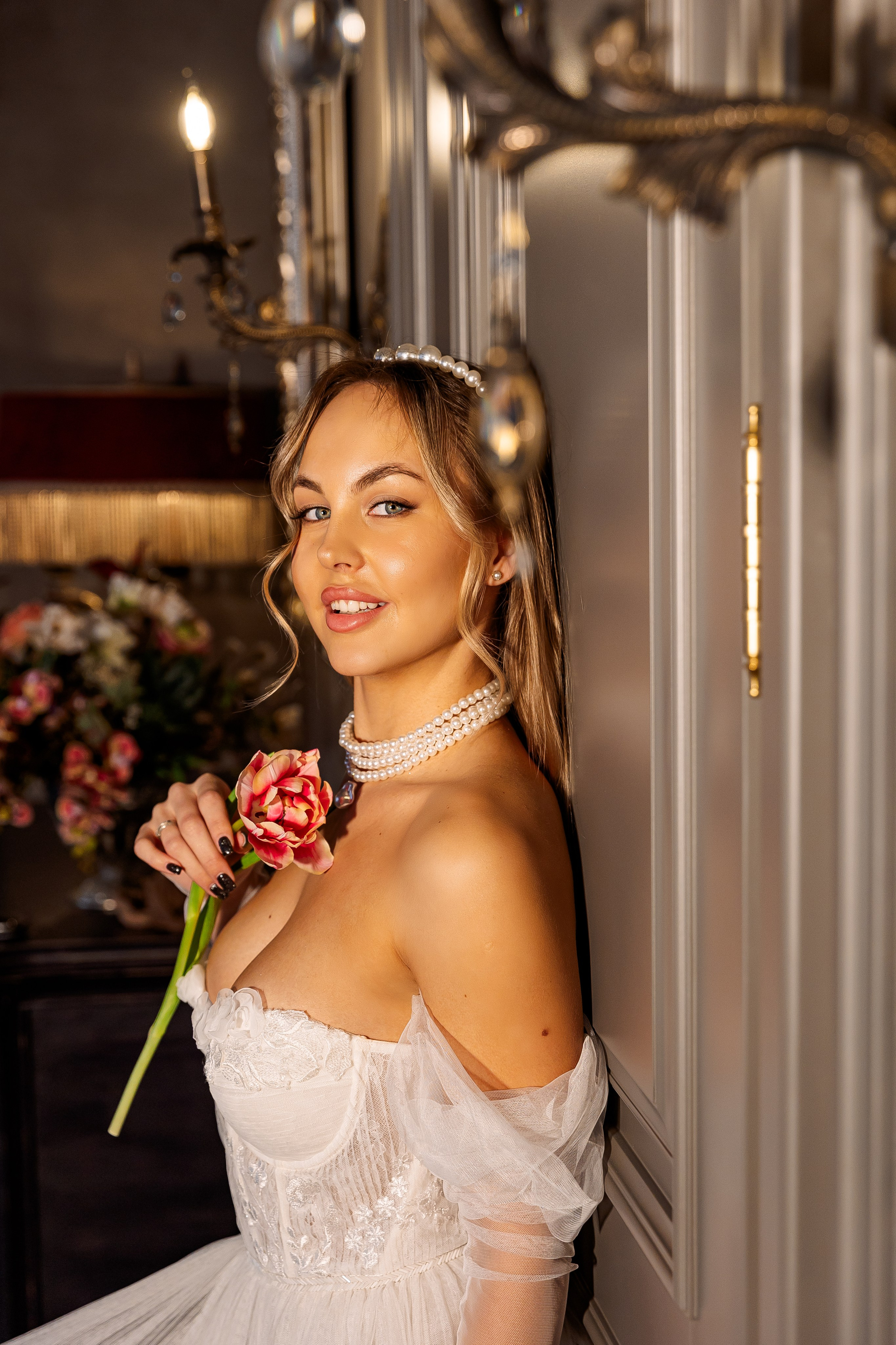 Анастасия утро. Свадебный и семейный фотограф в Челябинске Юлия Ишимова