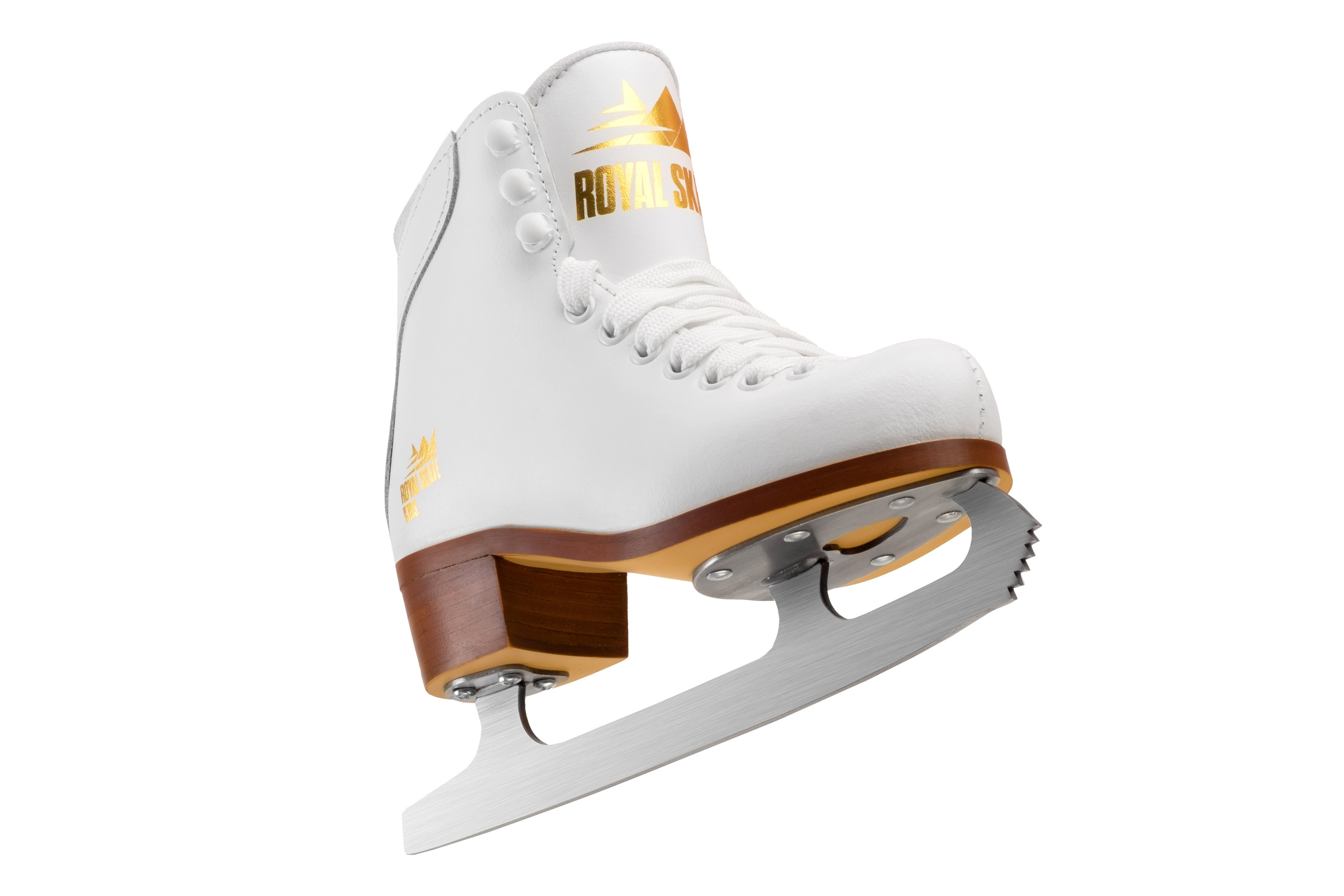 ПРЕДМЕТКА. Рекламный фотограф, фуд фотограф Станислав Трушкин, обучение фотографии в Москве +7 903 587 6687