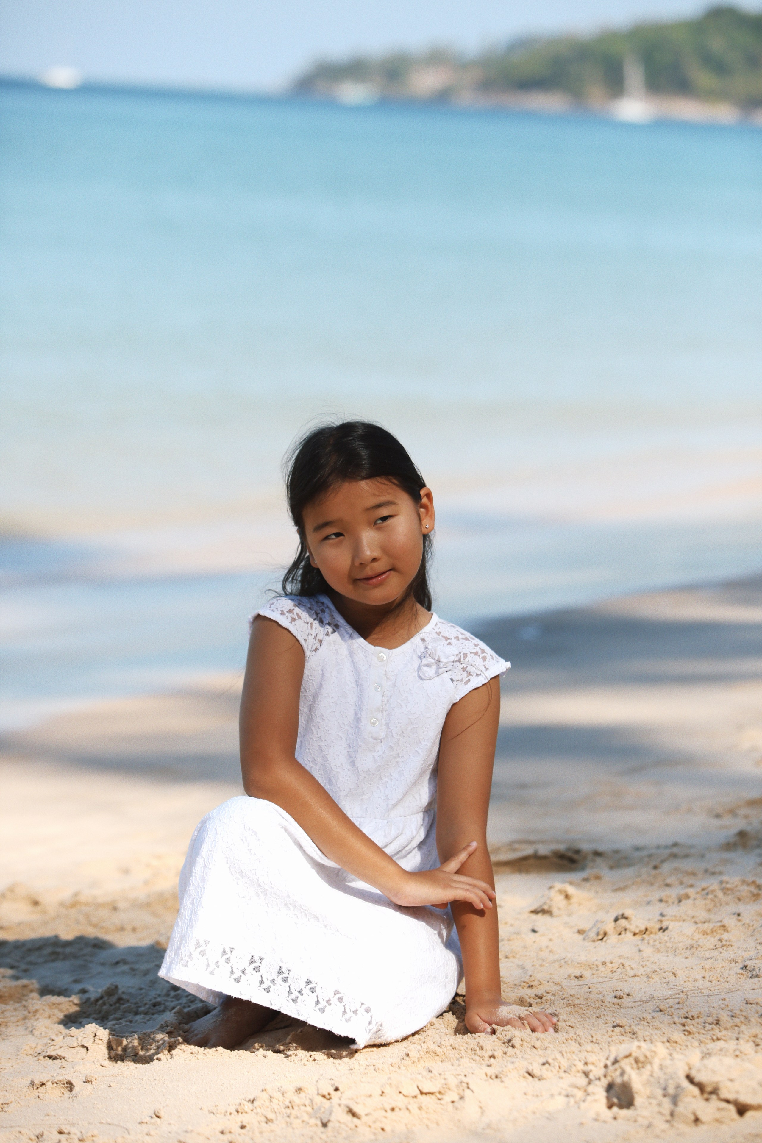 Наталья с семьей. Фотограф и видеограф Анна Домашенко