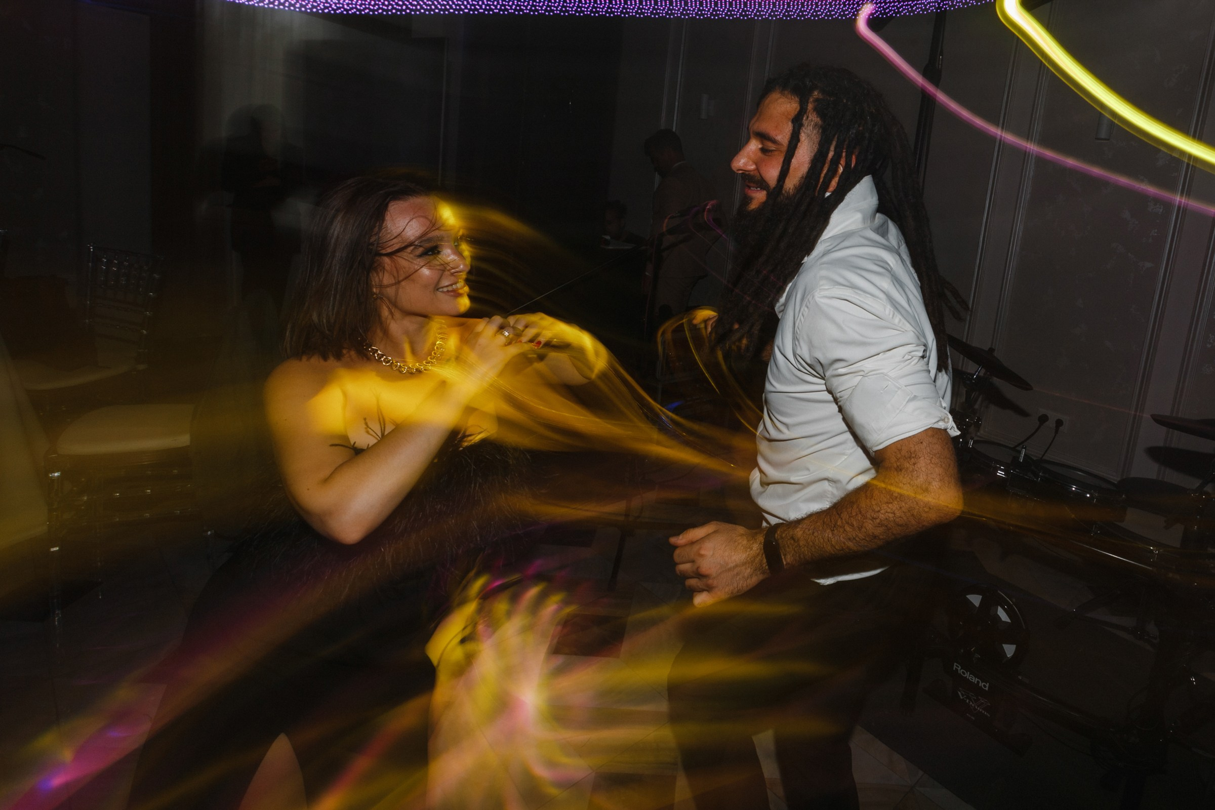 Tigran + Valeria. Антон Айрис | Anton Iris — стильно сниму твою свадьбу и депрессию