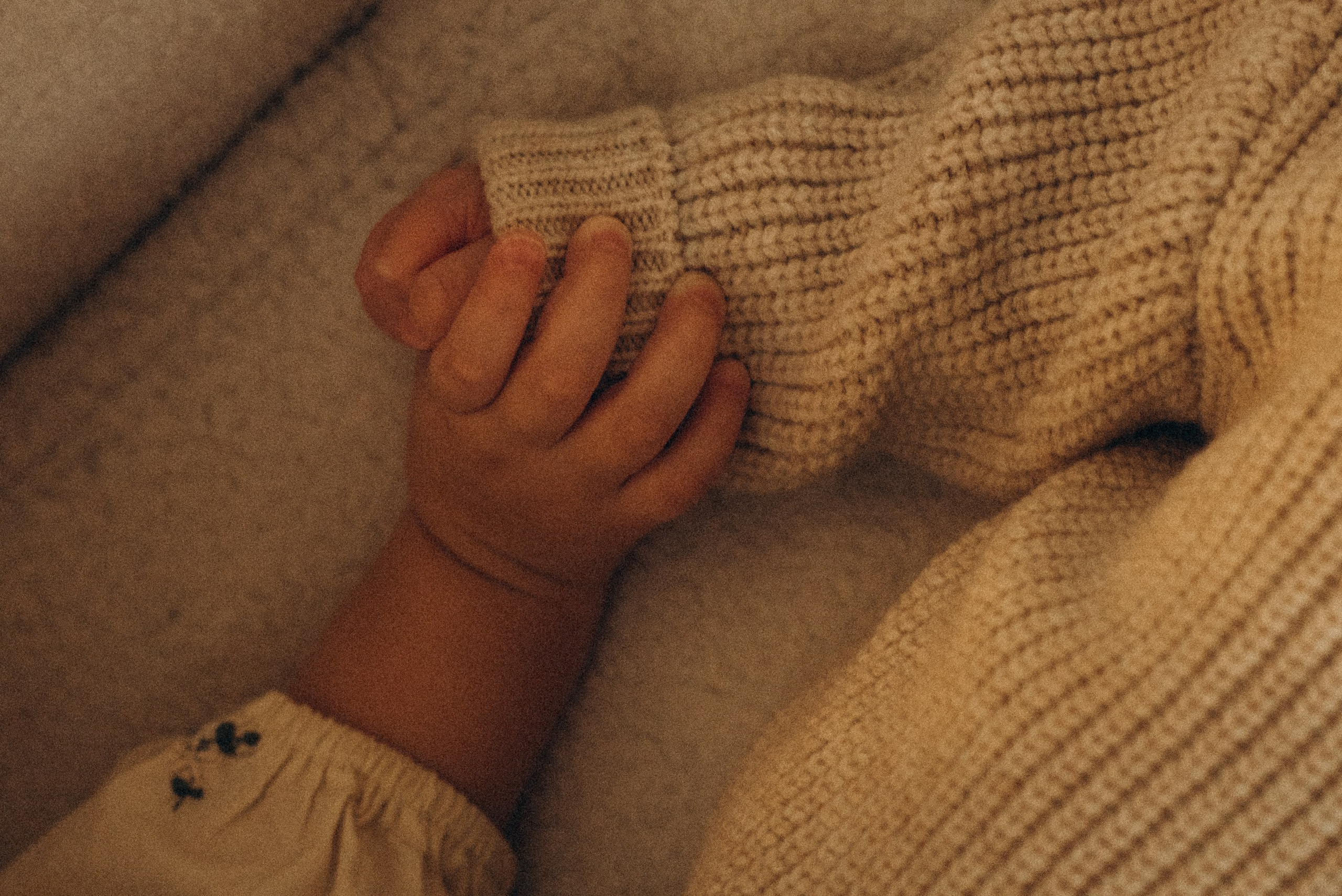 Две половинки большой любви. Свадебный и семейный фотограф в Йошкар-Оле, Питере и Казани Александра Богинич