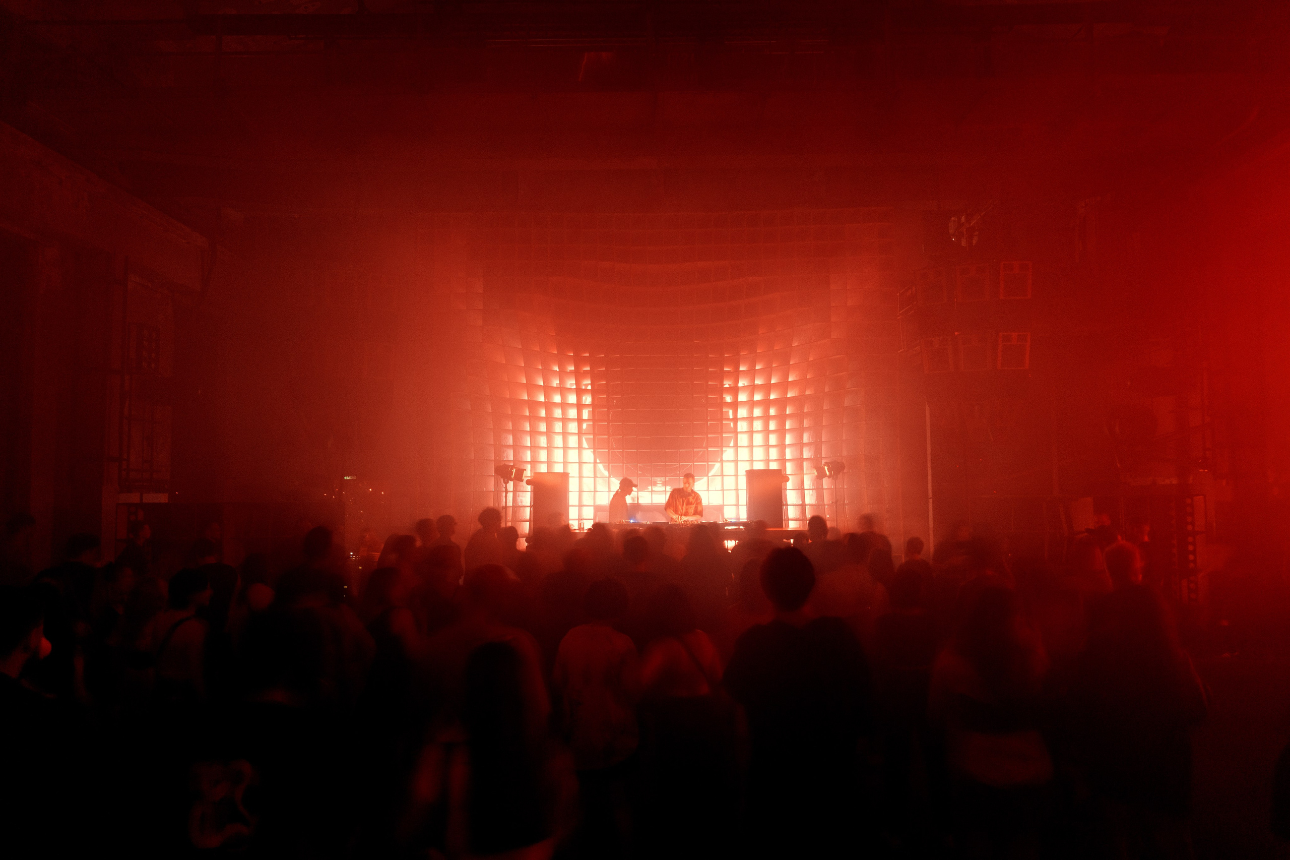 ARMA. @tomrus: Рустам Шагиморданов — фотограф