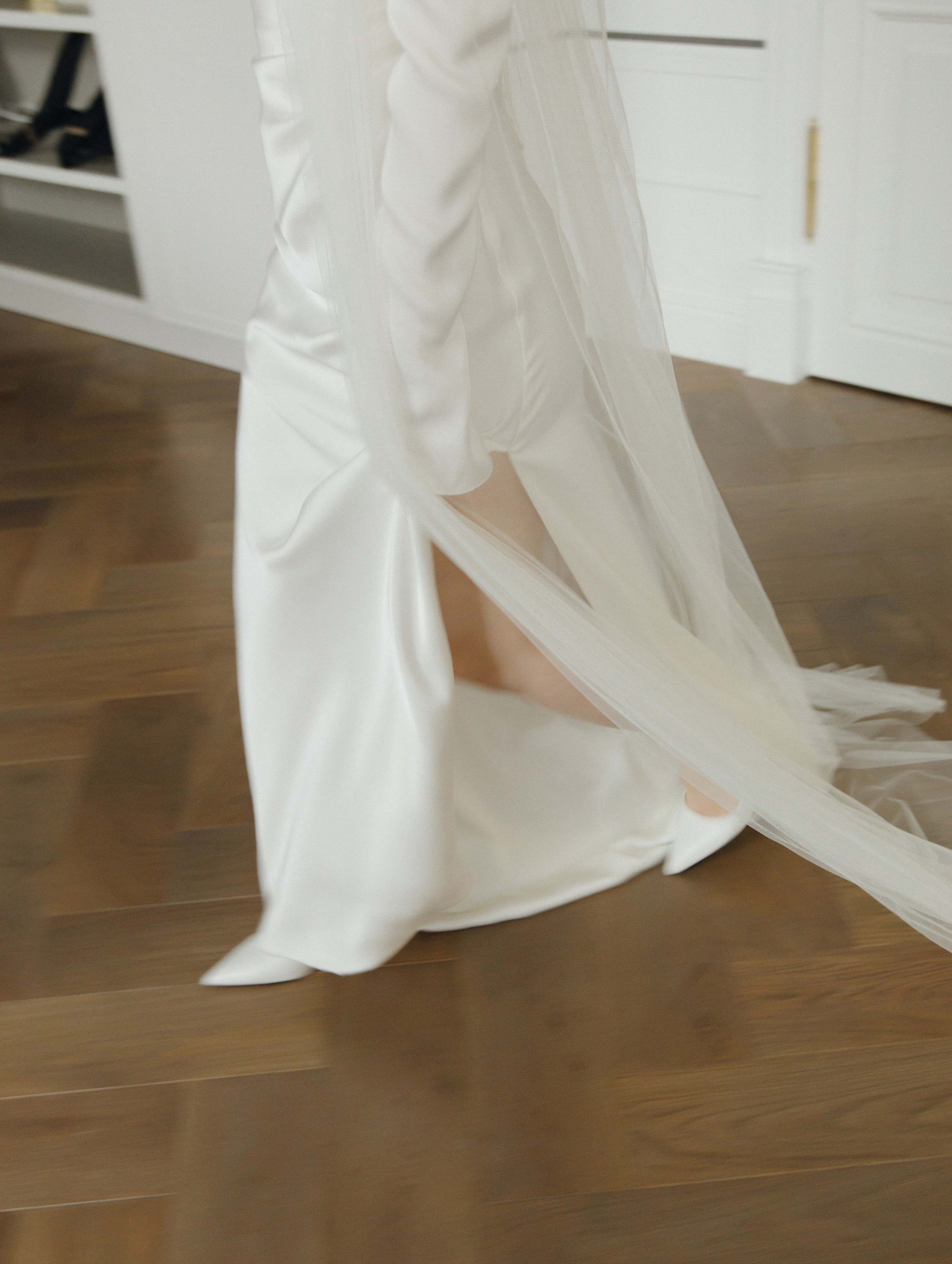 OSEN' LYUBLYU. Фотограф Санкт-Петербург Евгения Корякина (eva_maruu)