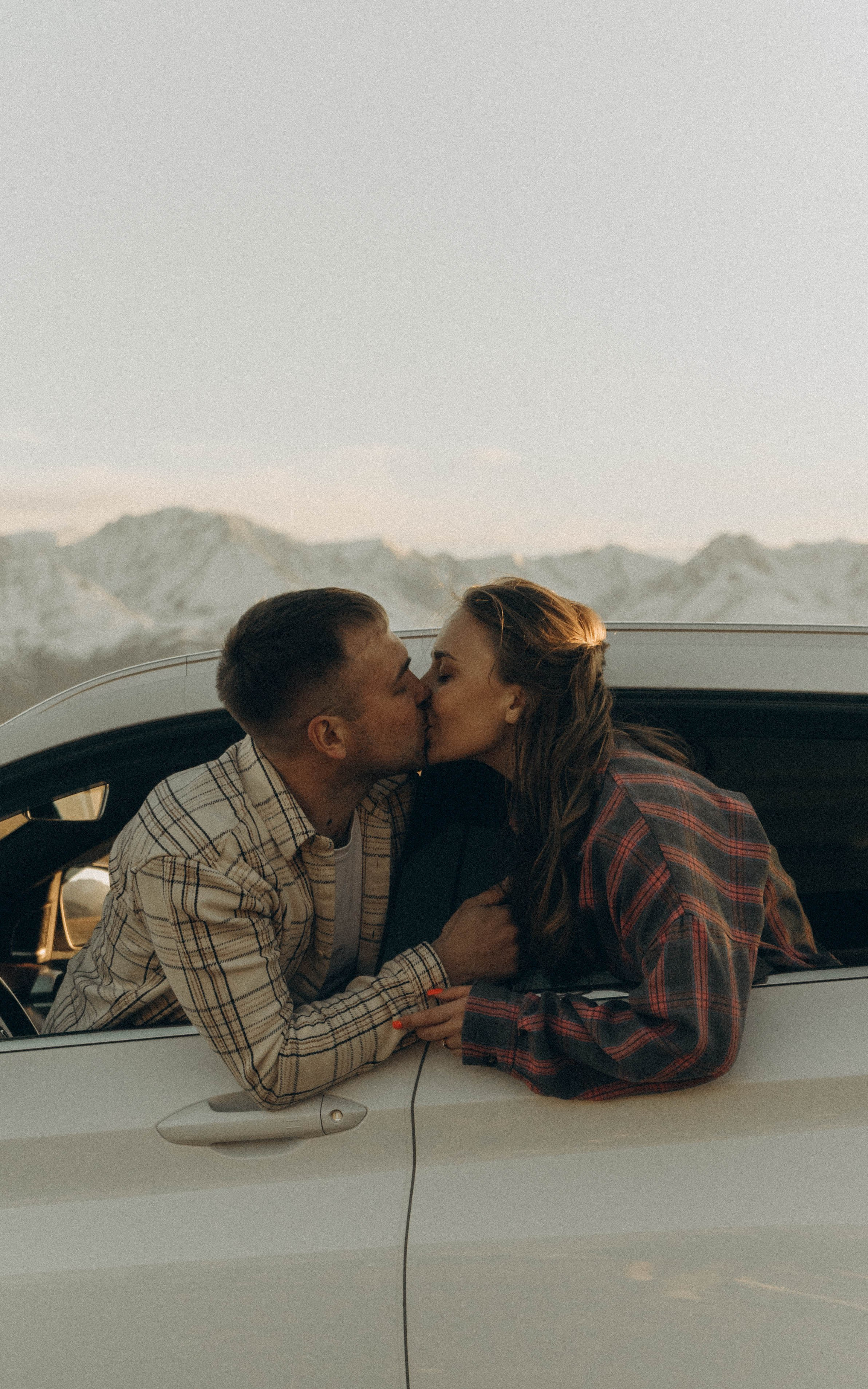 Тематическая. Фотограф Алина Кузнецова