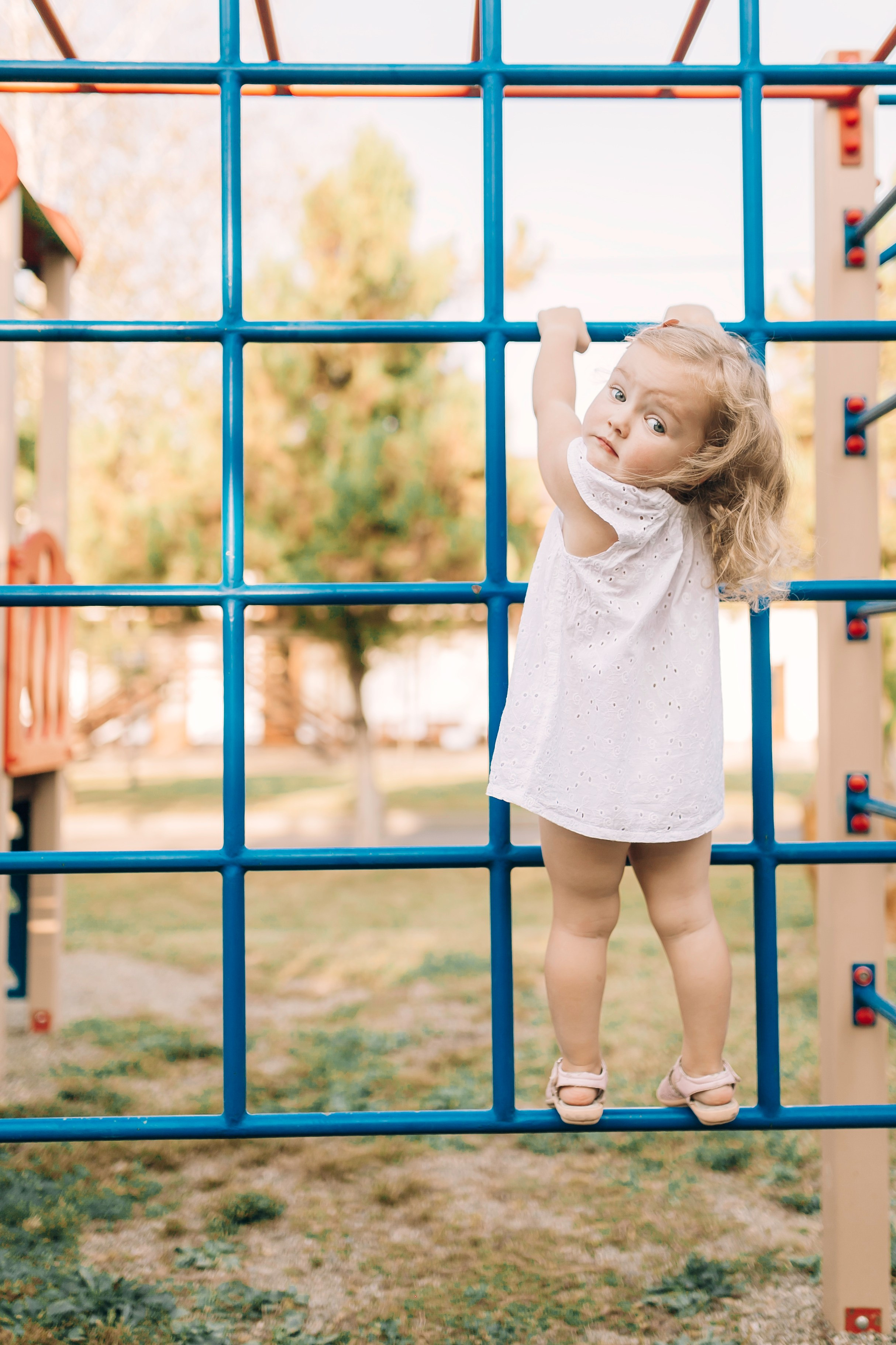 Семейная фотосессия в горах Адыгеи и Майкопа